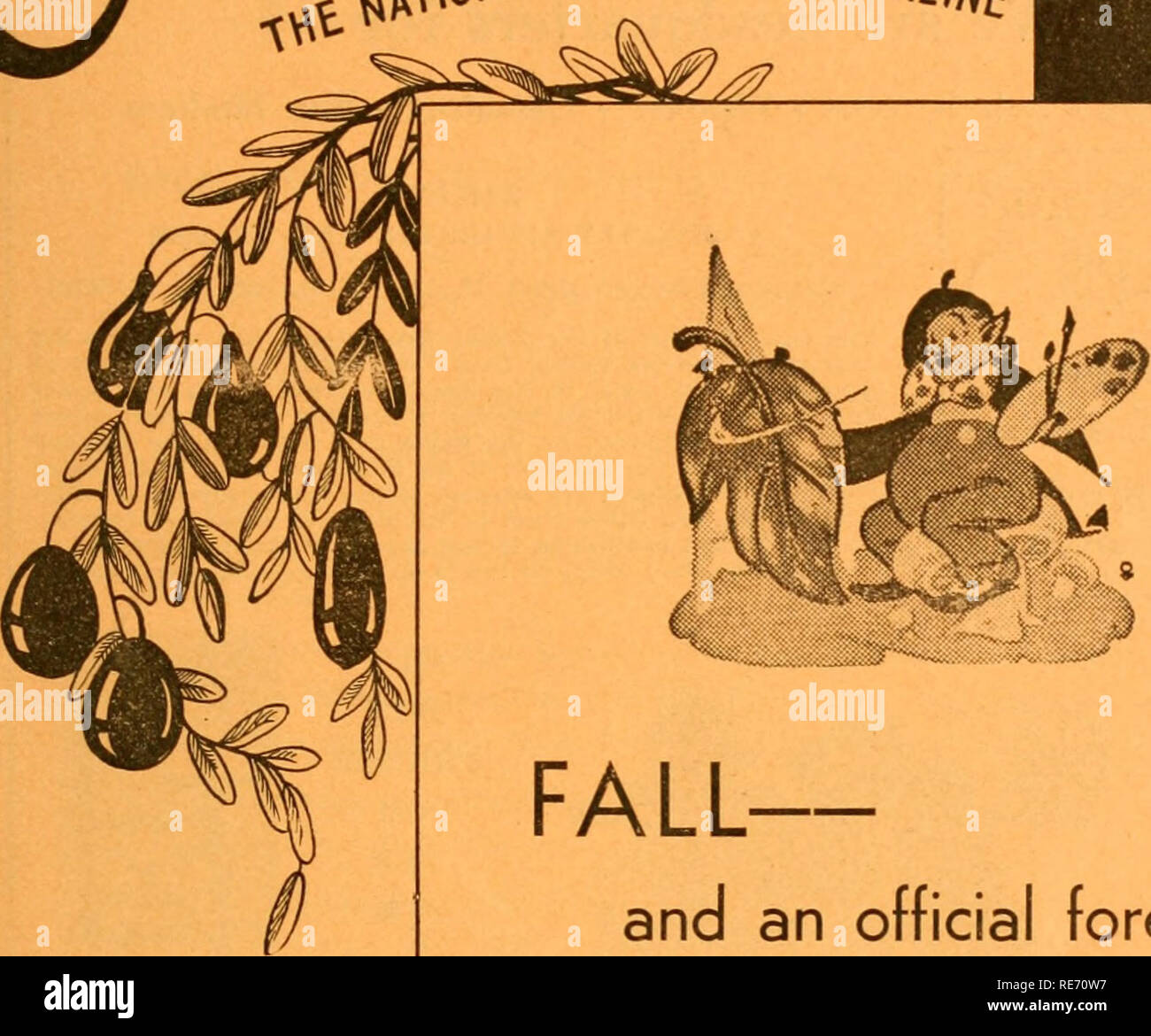 . Preiselbeeren;: die nationalen cranberry Magazin. Preiselbeeren. • Was eine 5.000.000 $. Ein Jahr INDUSTRIE^T0 NAL CRANBERRY MAGAZtN £ la.. PE-COD EW JERSEY VISCONS 1 N OREGON WASHINGTON und eine offizielle Prognose von 553,000 Barrel Sept. 19 3 6 20 C. Bitte beachten Sie, dass diese Bilder sind von der gescannten Seite Bilder, die digital für die Lesbarkeit verbessert haben mögen - Färbung und Aussehen dieser Abbildungen können nicht perfekt dem Original ähneln. extrahiert. Portland, CT [etc. ]: Taylor Pub. Co [etc. ] Stockfoto