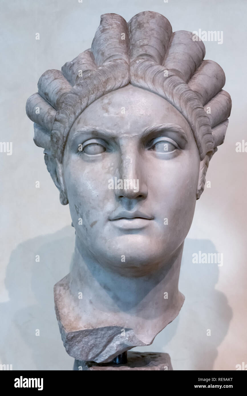 Vibia matidia Fotos und Bildmaterial in hoher Auflösung Alamy