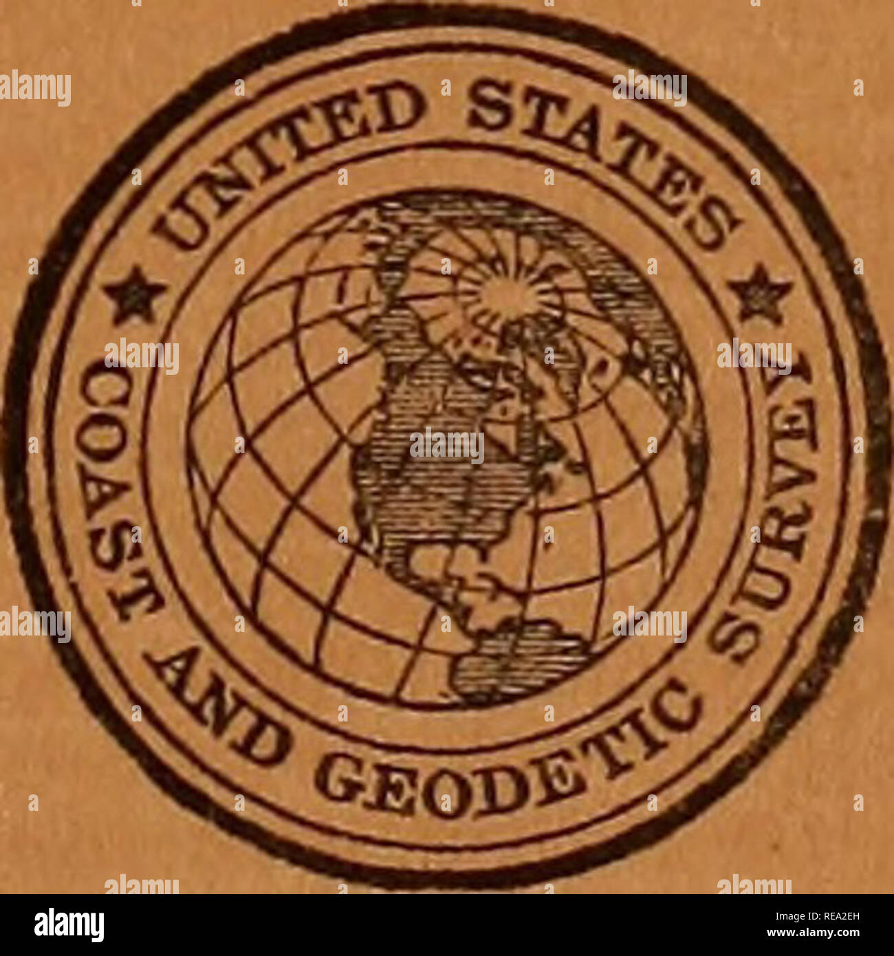 . Frühen Expeditionen in die Region von Bering Meer und Straße: Aus den Berichten und Zeitschriften Iwanowitsch von Vitus Bering. "Jonassen Bering, Vitus, 1681-1741; Kamchatskaia Kamchatskaia ekspeditsiia ekspeditsiia; 1733-1743). UNITED STATES COAST- UND VERMESSUNGSAMT T.C. MENDENHALL BETRIEBSLEITER GEOGRAPHISCHEN ERKUNDUNGEN FRÜHEN EXPEDITIONEN IN DIE REGION VON BERING MEER UND STRASSE aus den Berichten und Zeitschriften von VITUS IWANOWITSCH BERING von WILLIAM HBALEY DALL ANHANG Nr. 19 übersetzt - BERICHT FÜR 1890. WASHINGTON Government Printing Office 1891. Bitte beachten Sie, dass diese Bilder aus gescannten Pag extrahiert werden Stockfoto
