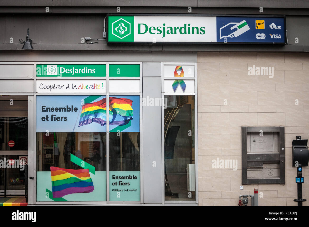 Homosexuell dating shrewsbury Dating-Dienste für über 60