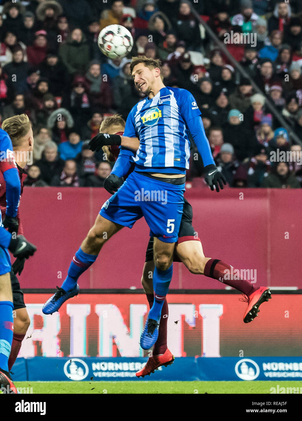 1 fc nuremberg Stockfotos & 1 fc nuremberg Bilder Seite 2 1 fc nuremberg Stockfotos & 1 fc nuremberg Bilder Seite 2