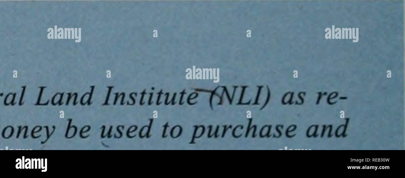 . Erhaltung 2000: Sechs Jahre Bericht. Illinois. Abt. der natürlichen Ressourcen; kritische Trends Assessment Program; Ökosystem Management; Gewässerschutz; Wasserqualität; Wasserscheiden; Erhaltung der natürlichen Ressourcen. 2 0 0 0 Ein Beispiel für viele Gruppen gemeinsam Weg für den Erwerb von einem großen restaurierungsprojekt zu machen. . Zucker - PECATONICA RIVER PARTNERSCHAFT - Northern Illinois C 2000 Projekt Nr. 004-00 Nygren Feuchtgebiet trom tne introauction auf tne endgültige Keport:. "In 1992, Carl und Myra Nygren ausgewählt, um die natürliche Land InstitutefNLI) als Re-Empfänger Ihrer Immobilien mit der maximaldividende Stockfoto