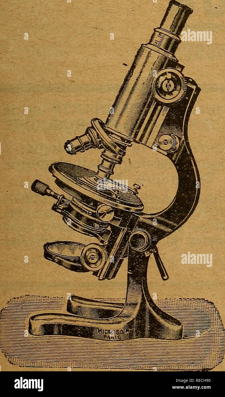 . Comptes Rendus de sÃ©ances de la SociÃ©tÃ© de Biologie et de ses filiales. Biologie. Vaccins BactÃ©riens © rilisÃ I.O.D â stÃ©s et atoxiques rendus par l'Diode - ProcÃ©Dekor RANQUE et SENEZ-Vac. Anfi-Streptococcique LO. D. PrÃ©vention de l'Infektion puerpÃ © rale Traitement de l'ErysipÃ¨le et des Streptococcies Vaccins Polyvalents LO. D. Typ I, --Staphylo-Strepto Pyocyanique â II. Ân Staphylo-Strepto - Colib, -Ana-Ã © robies Traitement des Suppurations et des AnnexitÃ § s Vaccin Anti' Gonococciquel. O.D. Traitement des Komplikationen de la blennhorraoie VACCINS Anti-Typho Ã ¯ dique Pneumo-Strepto Anti-Staphyl Stockfoto