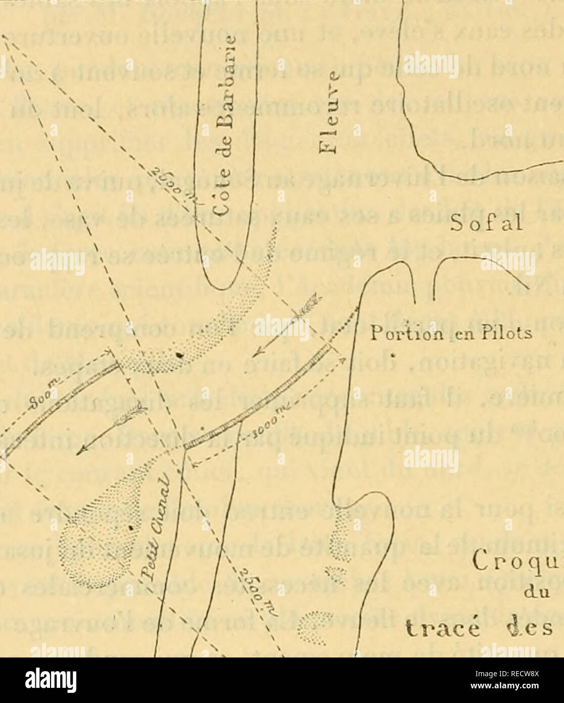 . Comptesrendusheb 1021886 acad.Es NATURELLES. (1^22) de cette jetÃ©e et l'auf der Aura Siu 'la route du navire toute la profondeur kom- patible avec Le Dekor bit Du Fleuve.. Croquis le tracÃ© des Dio' ues - o - "Les vues exposÃ© es ici succinctement sind confirmÃ©es par tes exposÃ© es aux lames aniques ocÃ© ce que Nous avons au Sur Le Côté tout. Leur caractÃ¨re de gÃ©nÃ©ralitÃ©peut Les faire Verwerter en gewissen Punkte de notre Littoral. "CHIMIE MINÃRALE. Â Sur quelques Phosphate verdoppelt de Thorium et de Po - tassium ou de Zirkonium et de Kalium. Hinweis de M] L L. Troost et L. OuVKAKD. Â" La Composit Stockfoto