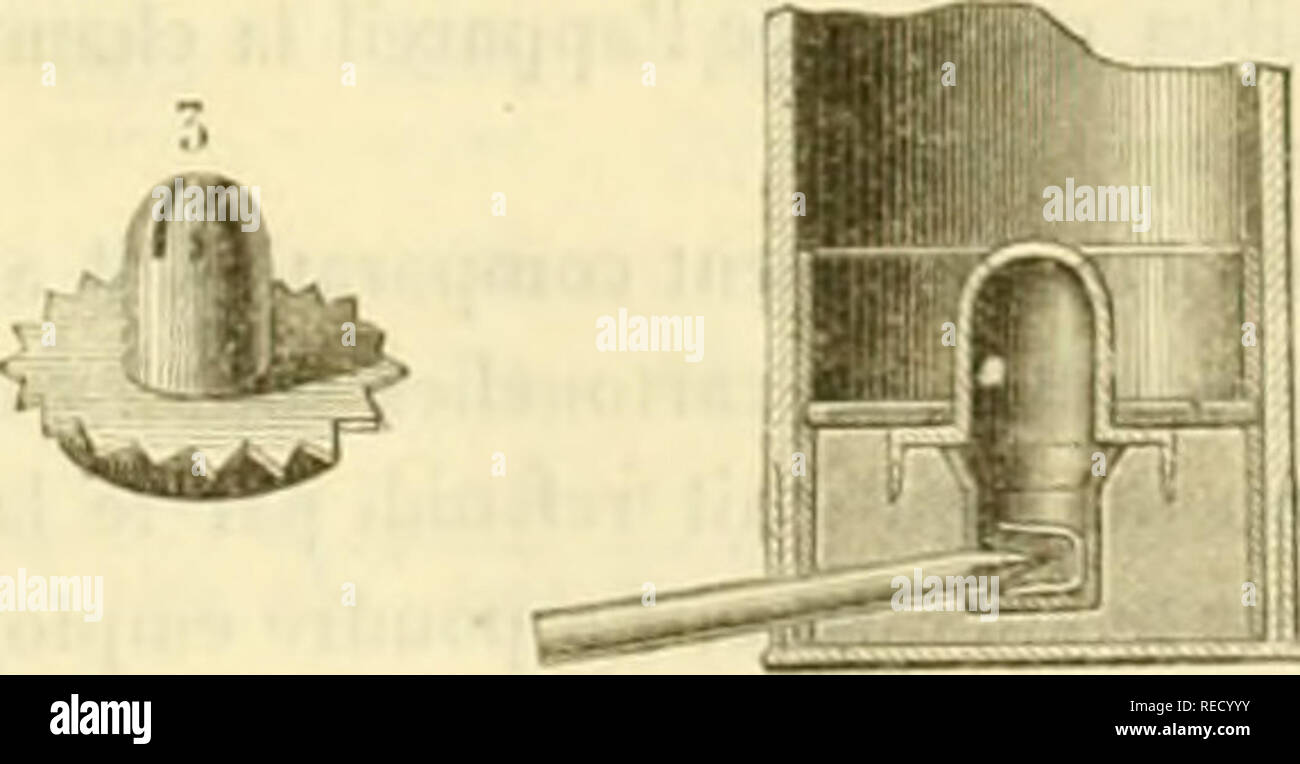. Comptesrendusheb 84 acad.Es NATURELLES. (" 48. ). EntraÃ®nÃ©Ã'losconslriiired iinp inaniÃ¹rc quelque peu capricieuse. En arrangeant Les marrhrs des chronomÃ¨Tres et leurs Vari: Bedingungen, il veut que les "liagrnmnies Ã¹ supÃ soient © l'emploi À® les diese Formeln ali rieurs; Ã © l) Ri (| ues et donnent, par Beispiel, les Korrekturen des Längengrade: Il fait Observer que les diffÃ©rentes formuIescm |) iriques, proposÃ© Es la Korrektur des Märsche, sind une reprÃ©Stellung mehr oder weniger (idÃ ¨ lc Tun ces courhes et, consÃ©queniment, ne () euvent les reprÃ©Senter qu'iniparlaitemenl: c'est pourquoi Il revient aux Gießen Stockfoto