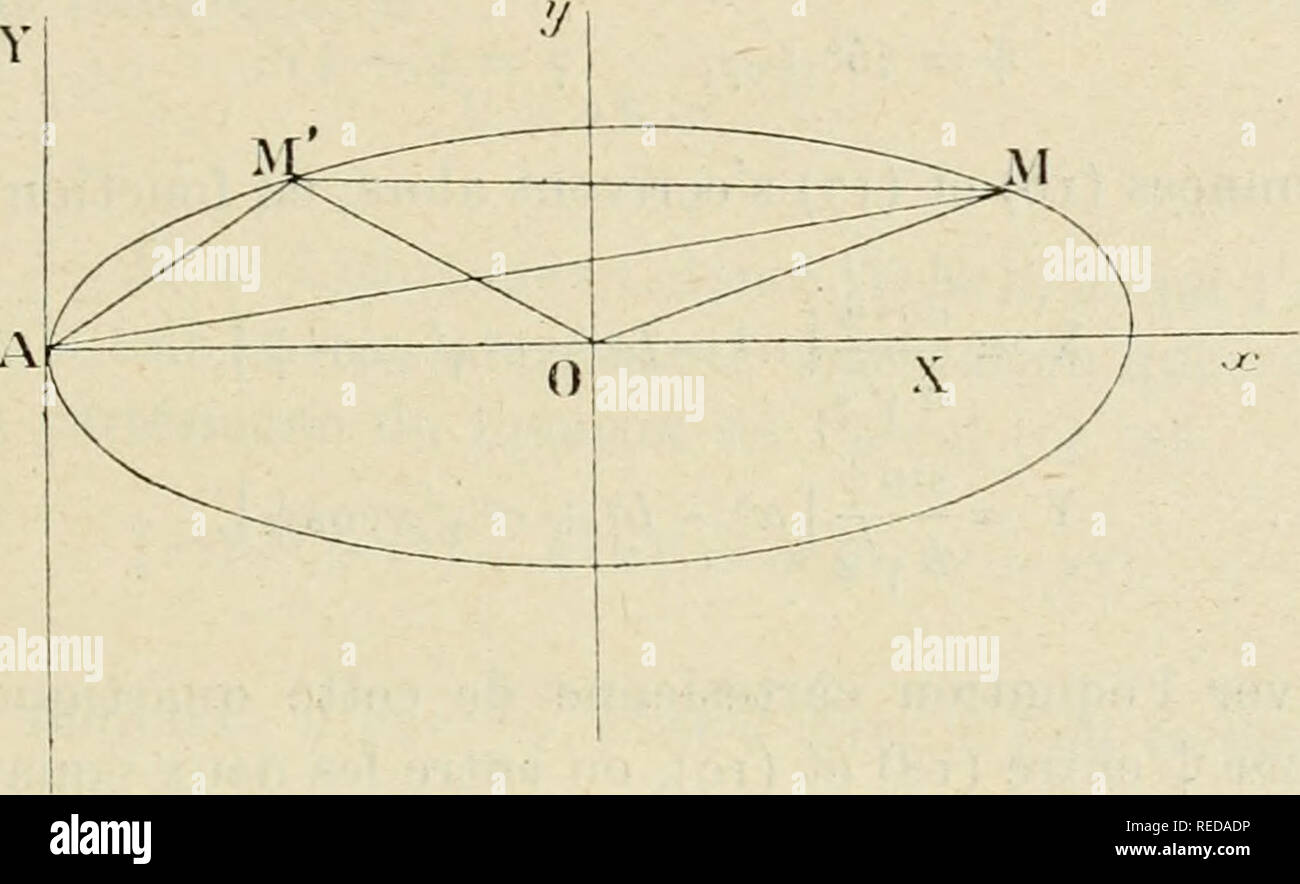 Compte Rendu Wissenschaft Wissenschaft Kongresse E N Liaklsien Erweiterung 1 1 Limaa Os De Pascal Si En Ra C Solvant Les Deux Premia Res A C Quations Trouve Pour X E Y 12 Compte Rendu Wissenschaft Wissenschaft Kongresse E N Liaklsien Erweiterung 1 1 Limaa Os De Pascal Si En Ra C Solvant Les Deux Premia Res A C Quations Trouve Pour X E Y 12