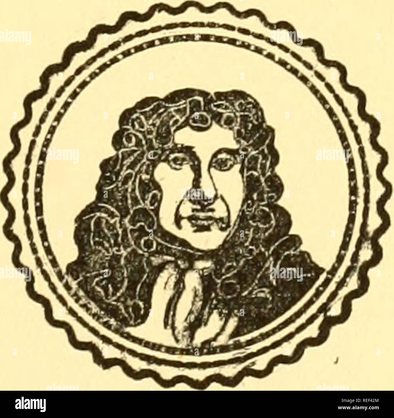 . Eine Zusammenstellung von Nährmedien für die Kultivierung von Mikroorganismen. Bakteriologie - Kulturen und Kultur Medien; Mikroorganismen. Monographien über systematische Bakteriologie eine Zusammenstellung von Nährmedien für die Kultivierung von Mikroorganismen von MAX LEVINE, Ph.D. Professor der sanitären und technischen Bakteriologie, Bakteriologe, Iowa Engineering Experiment Station und H.W. SCHOENLEIN, ehemals Mitarbeiterin in der Abteilung für Bakteriologie, Iowa State College, Ames, Iowa, BEREIT, AUF ANTRAG DER GESELLSCHAFT DER AMERIKANISCHEN BAKTERIOLOGEN UND DURCH EINEN ZUSCHUSS DER VERDAUUNGSFÖRDERNDEN FERMENTEN Unternehmen finanziert, D Stockfoto