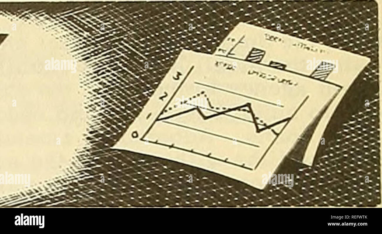 . Die kommerzielle Fischerei. Fischerei Fischhandel. FIS H E R Y INDIKATOREN CHART I-F/TELLI ANLANDUNGEN für ausgewählte Staaten. In M sechsstellige von Ponnds 70 60 50 40 30 20 10 0 MAINE-^, ,57 96 84 72 60 48 36 24 0 MASSACHUSETTS KUMULATIVE DATEN 1 IJâL CUÂ "UL, T1 V5" Â" = "ilS" - 535: 2 1"Â". S: K: "yv als V///^^ ////V/W V, s^. u-r^/N?X--"'' V k-, JG SEPTEMBER OKTOBER NOVEMBER OEC JAN FEB MÄR APR HEU JUNI r JULV AUG SEP OKT NOV DEZ JAN FEB MÄR APR HEU JUNI JULI 28 24 20 16 12 8 4 FLORIDA A. EIN/ -V./^. r-^ Ich, BsJ^-. II JAN FEB M AR APR MAI JUNI MOERDER AUG SEPT OKT NOV DEZ Stockfoto