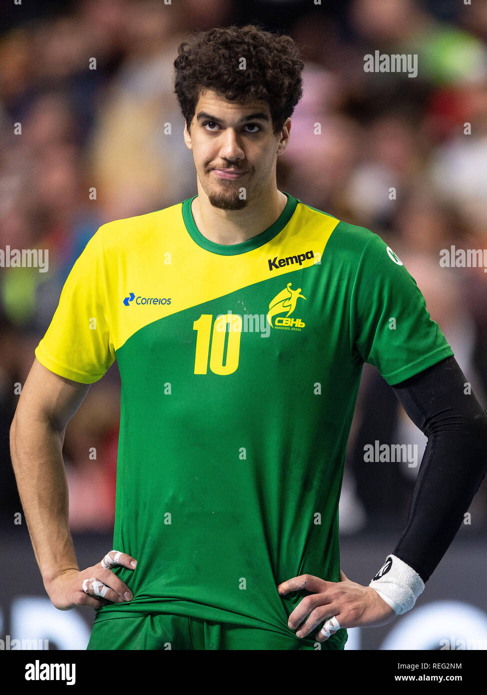 Jose toledo Fotos und Bildmaterial in hoher Auflösung Alamy