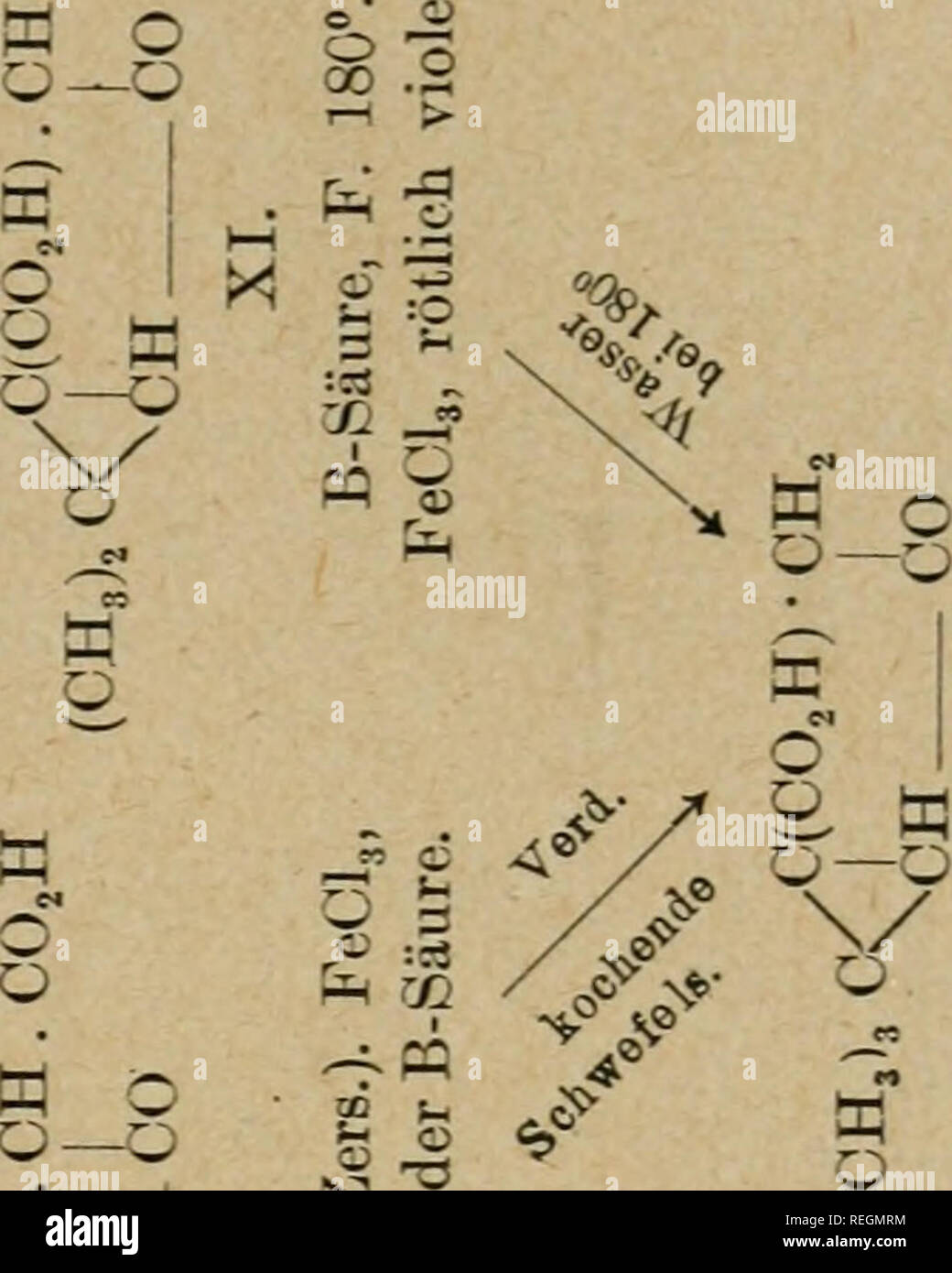 . Commentationes physikalisch-Mathematicae. Mathematik; Physik. o^3 o Pt&lt; rX! W o 00 t oâo^5 O^-*^. Â"^^ in C R1^s g aw eine OâQ Psh o/o o-k^b^^, ^s=53 : W^i o 3^i W c QâO ti bi J 3^^^ âV-3 35 CQ. roJB l.s^*= 3 1 Il w TN1â (Â £ K W&gt; Q d* d* o o 1- ^&gt; elhylalkoholi Erstes Prod â ngelbes Dika o a o o tlf ein E "bC a X^s Q 55 3 o s Kalte Lauge. Kana w" o o o o w "OB Q o w o OQ oâo w fc d* 1 1 Xf 9. W-^ oâo o/t&gt;. o s af "o Aus den Welter unten naher behandelten Griinden krieg ich friiher [Vgl. A. 419, 189 (1919)] zu der Auffassung gelangt, dass Stockfoto