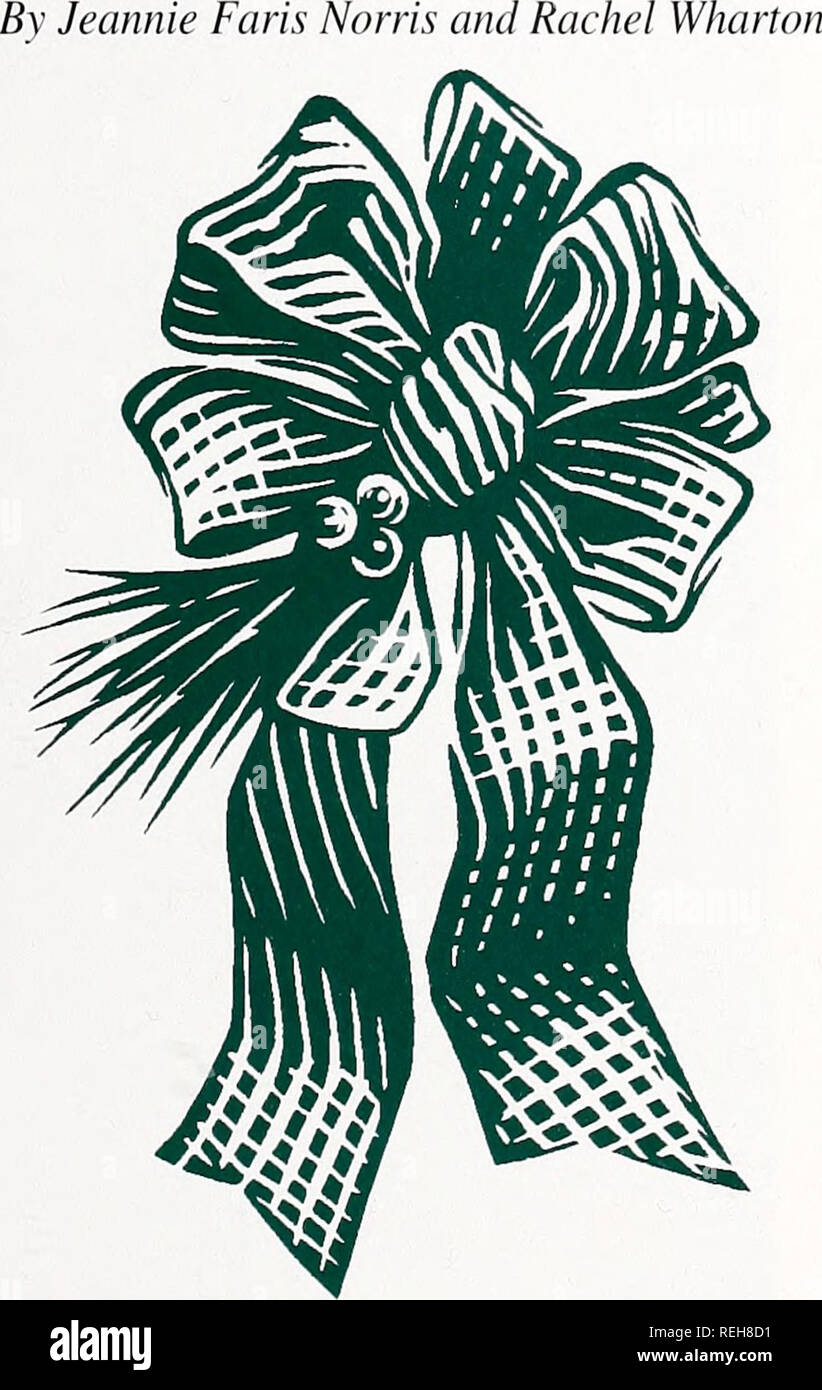 . Küste beobachten. Meeresschätze; Ozeanographie; Management von Küstenzonen; Ökologie der Küsten. Tryon Palace Rekonstruktionen von Christmases Vergangenheit. Die Weihnachtsfeste in unserer Zeit sind in den reichen Traditionen und herzhaftes Trankopfer durchtränkt, Überessen und endlose Gruß, die Freuden des Geben und Empfangen. Aber wenn wir uns nur für einen Moment auf, zurück in die Geschichte schauen und vergleichen Sie, unseren Urlaub zu, dass der vergangenen Jahrhunderte, dann würden wir uns wahrscheinlich überrascht sein, wie unsere frenetisch, yuletide Jahr - ender geändert hat. Die Saison, dass wir so begeistert erwarten weit von seiner ruhigen, frühen Jahre in unserem Land entwickelt hat. Tryon Pal Stockfoto