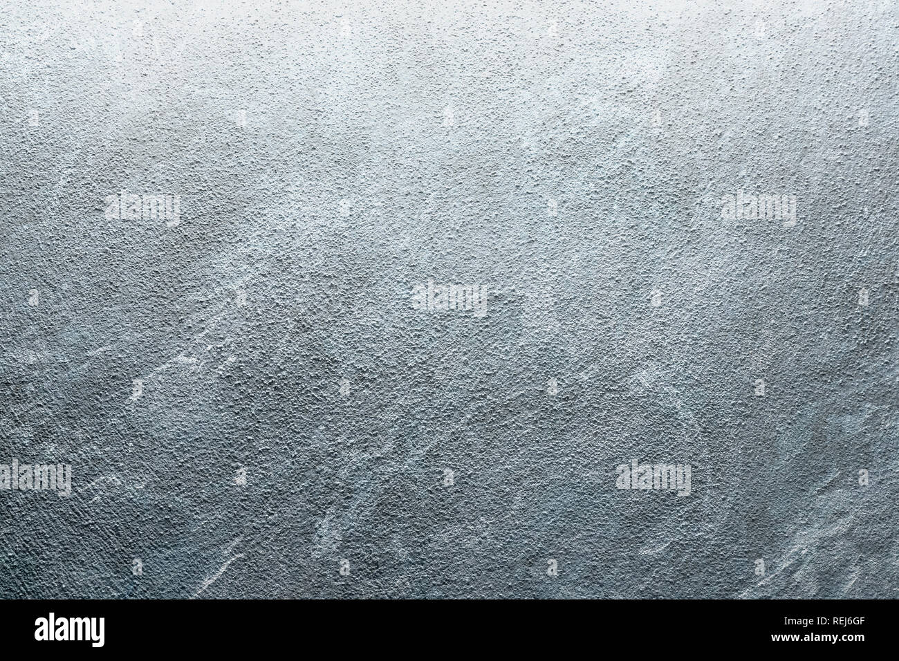 Textur Beton Wand Hintergrund Fur Hintergrund Komposition Fur Website Magazin Oder Grafik Design Stockfotografie Alamy