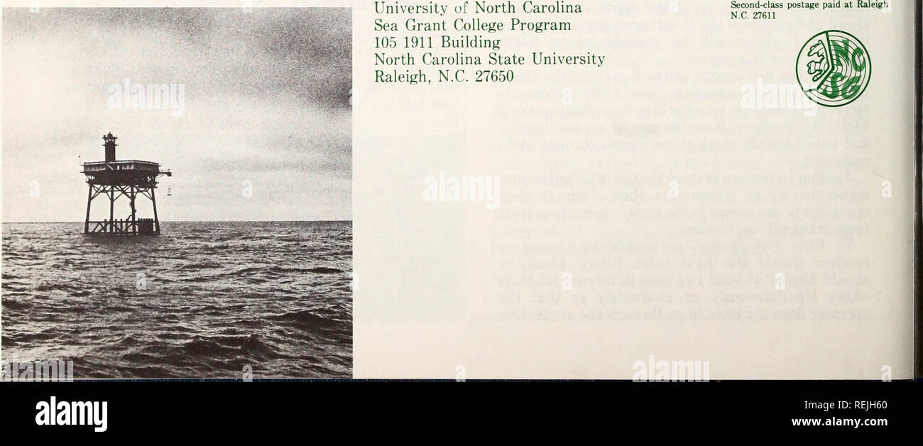 . Küste beobachten. Meeresschätze; Ozeanographie; Management von Küstenzonen; Ökologie der Küsten. Land Ocean nicht alle Seeleute müssen LORAN für die Navigation. Entlang der Gewässer, Radar und tiefe Recorder sind ade - ausreichender. Eine aktuelle Studie von Meer gewähren Forscher an der Oregon State University zeigt an, dass nur 30 Prozent der kommerziellen Fischerei Schiffe entlang der Ostküste mit LORAN, vor allem LORAN-A. in der gleichen Studie festgestellt, dass Freizeitboote sind die größte Gruppe von LORAN Benutzer ausgestattet sind. Aber es scheint, dass die Zahl der Nutzer wächst. Im Licht der neuen 200-mile Fischereizone und er Stockfoto