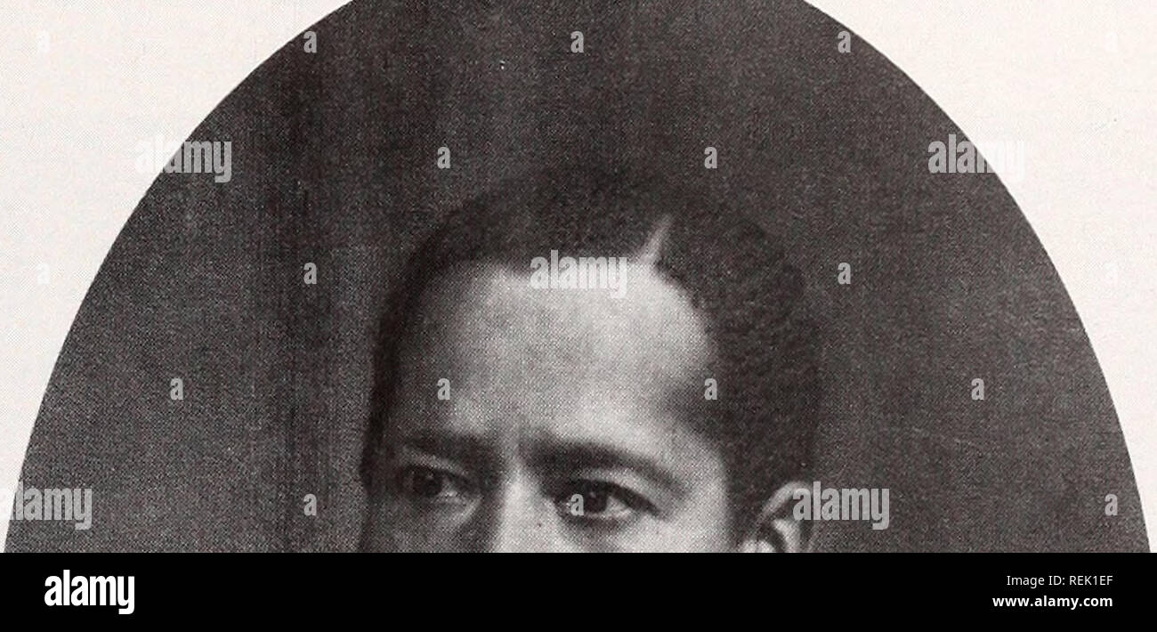 . Küste beobachten. Meeresschätze; Ozeanographie; Management von Küstenzonen; Ökologie der Küsten. Die Wahrscheinlichkeit von Verrat oder - discov Ery hat es immer gegeben, und viele Runaways nie erreicht ein Schiff oder Waren vor der Abreise erwischt. Strafen inklusive re-Versklavung, öffentlichen treibend, harte Pflicht, Abschiebung in den tiefen Süden und Tod. C^^ onfronted von so vielen Grube fällt und Abschreckung, die die meisten Sklaven nur träumen konnten das Meer. Wie die jungen Frederick Douglass, selbst einmal einen Slave in einem Hafen der Stadt, können Sie oft über die "Schönen ves-sels, bekleidet in Weiß", "Dennoch kann mir Sann haben Stockfoto