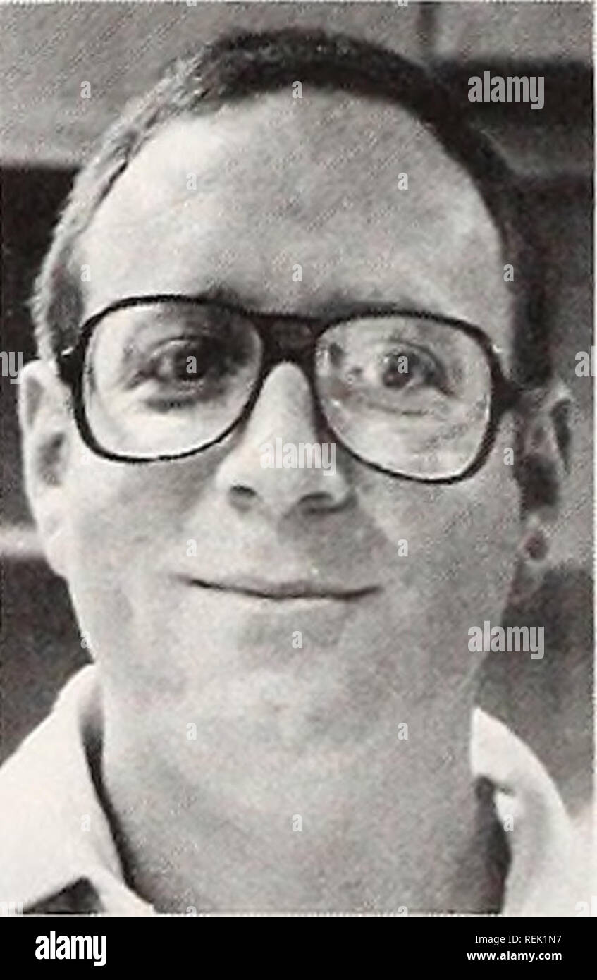 . Küste beobachten. Meeresschätze; Ozeanographie; Management von Küstenzonen; Ökologie der Küsten. Bobby Carlile mit Damm System viele der Systeme, die er gefunden hat, fast das ganze Jahr gesättigt waren, mit den ef-fect der Freigabe von Abwasser in das Grundwasser und Flussmündungen. Aber die Studie fand, daß Niederdruck- systeme in der Gruppe viel besser als herkömmliche in marginalen Böden, obwohl sie auch Pro - schlecht auf Websites bildeten den größten Teil des Jahres gesättigt. Für seine Meer Grant Projekt, Cogger ist die Einrichtung Versuchsflächen bei West Onslow Strand. Dort wird er betreiben Modell septische Systeme, einschließlich 1 Stockfoto