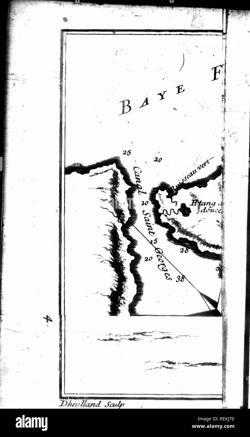 . Die Standardisierung von Digitalis und die Potenz der amerikanischen Erwachsenen Digitalis [microform]. Digitalis (Droge); Materia medica, Gemüse; Digitale; Phytothérapie. f-M iSculfJ. Bitte beachten Sie, dass diese Bilder sind von der gescannten Seite Bilder, die digital für die Lesbarkeit verbessert haben mögen - Färbung und Aussehen dieser Abbildungen können nicht perfekt dem Original ähneln. extrahiert. Rowntree, Leonard G. (Leonard George), 1883-1959; Macht, D.I. (David I.), 1882-1961. Chicago: American Medical Association Stockfoto