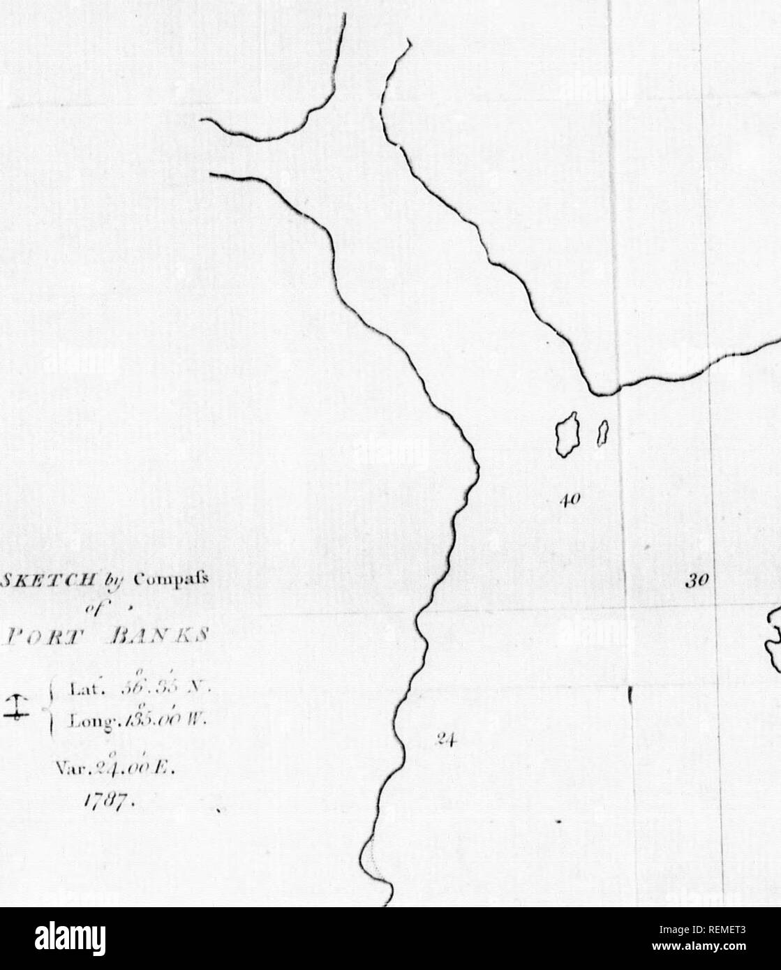 Sir beresford Fotos und Bildmaterial in hoher Auflösung Alamy