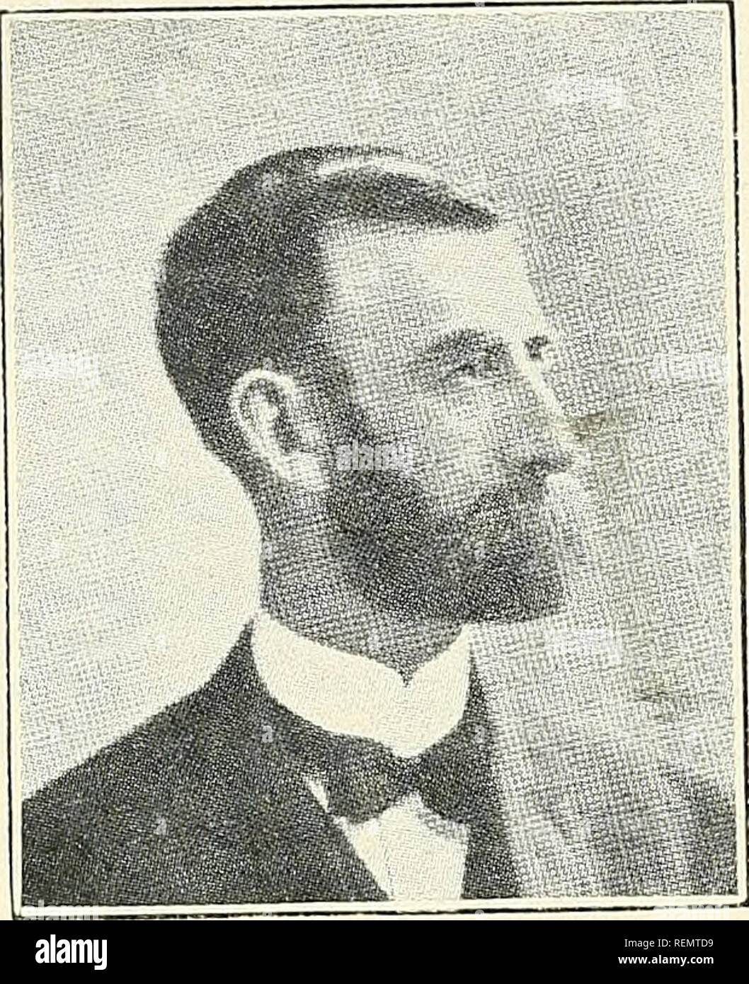 . Die treibende Vereine der Großraum Boston... Pferderennen, Pferde. H Die treibenden Vereine der Großraum Boston Nevens mit Richmond, und H. A. Oase mit Baroness. Das Preisgeld in Höhe von $ 50 in die Club Kassen gedreht. Saison 1905 Die wichtigste Änderung in der Wahl für dieses Jahr war Mandel S. Gushee sichern. A. S. GUSHEE Präsident 1905 die meisten Stimmen für das Amt des Präsidenten. Der Wettbewerb war eine anstrengende, die Opposition zu Herrn Gushee aus R.K. Clarke, der die Position des ersten Vizepräsidenten gefüllt hatte und hatte immer eine harte und ehrliche Arbeiter des inter-Ests der Club. Die Freunde der Stockfoto