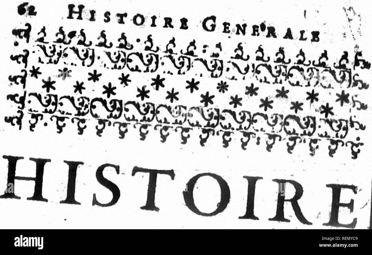 . Die Standardisierung von Digitalis und die Potenz der amerikanischen Erwachsenen Digitalis [microform]. Digitalis (Droge); Materia medica, Gemüse; Digitale; Phytothérapie. - '". E X BESCHREIBUNG GENER: AtE nouvelle "Frankreich J^I^REQUATORZIEME. ^ cdonner aux Aodois 2 • •'''^ mportoic J^. Bitte beachten Sie, dass diese Bilder sind von der gescannten Seite Bilder, die digital für die Lesbarkeit verbessert haben mögen - Färbung und Aussehen dieser Abbildungen können nicht perfekt dem Original ähneln. extrahiert. Rowntree, Leonard G. (Leonard George), 1883-1959; Macht, D.I. (David I.), 1882-1961. Chicago: Americ Stockfoto