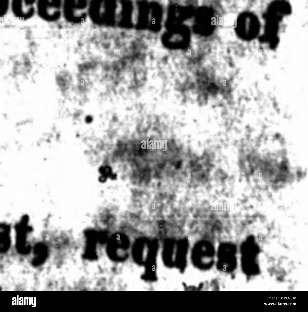 Galvanotropism In Der Crayfish Microform Galvanotropism Krebs Nervensystem Galvanotropisme Acrevisses Nerveux Systa Me W Z J6 E Gericht Baureihe W K A A A Die Anie Wqnuwl Fa Durch Ich