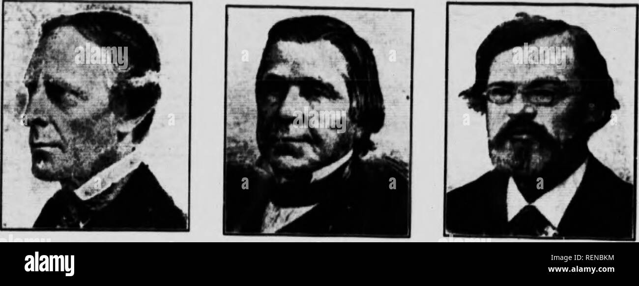 . Klasse Buch der wirtschaftlichen Entomologie [microform]: mit besonderem Bezug auf die wirtschaftliche Insekten der Norden der USA und in Kanada. Schädlinge; Entomologie; Entomologie; Insectes nuisibles, Lutte contre les; Schädlinge; Insectes nuisibles. T. W. Kauris-methode Asa Pitch TowNEND Glover. Bitte beachten Sie, dass diese Bilder sind von der gescannten Seite Bilder, die digital für die Lesbarkeit verbessert haben mögen - Färbung und Aussehen dieser Abbildungen können nicht perfekt dem Original ähneln. extrahiert. Lochhead, William, 1864-1927. Philadelphia: s. Blakiston's Sohn Stockfoto