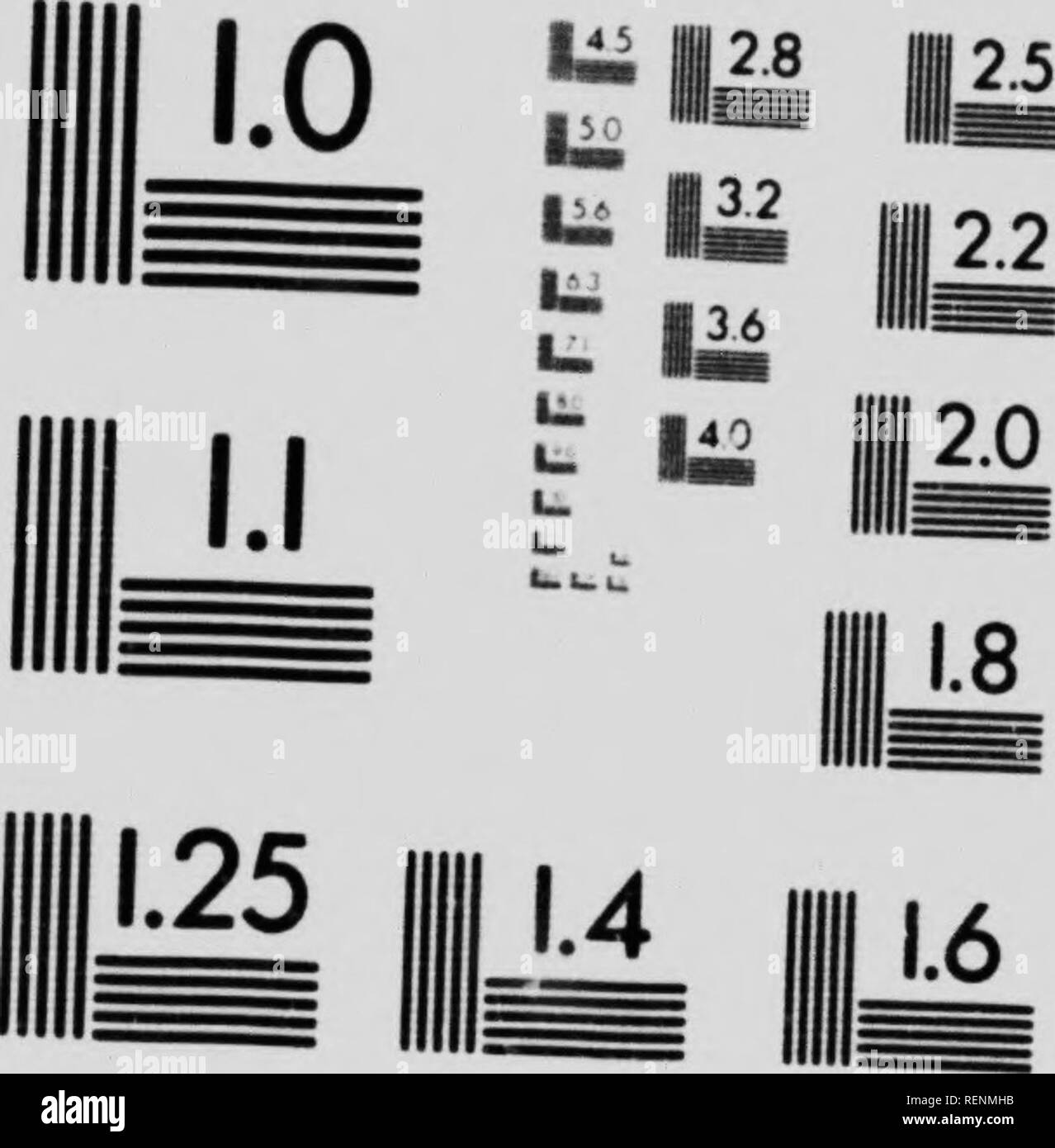 . Wilde Blumen der Nordamerikanischen Berge [microform]. Botanik; Fleurs sauvages; wilde Blumen; Botanique. MICROCOfY RESOIUTION TEST CHART ANSI und ISO-TEST CHART Nr. 2 |. A-angewandte irvMGE" ^-^ l fQSl Mam Str-p - ''6, 482 0300 - Telefon JJ''â 6; 288 - 5989-rg. asFmm mrmaBS-^'^t^^ iSsaEsi sMmwT." • "tar-TmrTrrTTT. Bitte beachten Sie, dass diese Bilder sind von der gescannten Seite Bilder, die digital für die Lesbarkeit verbessert haben mögen - Färbung und Aussehen dieser Abbildungen können nicht perfekt dem Original ähneln. extrahiert. Henshaw, Julia W. (Julia Wilmotte), 1869-1937. New Yor Stockfoto