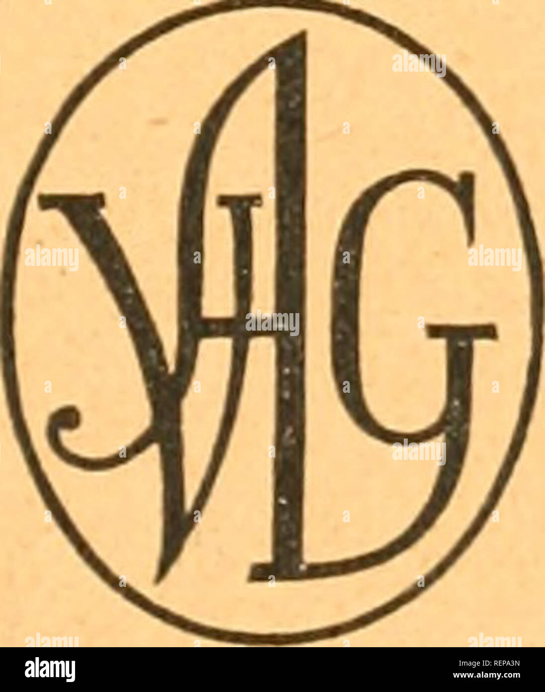 . Dr. H. G. Bronn von Klassen und Ordnungen des Thier-Reichs: wissenschaftlich dargestellt in Wort und Bild. Zoologie; Muscheln; Arthropoda; Insekten. QL 45 B 87 1892 Bd. 1, Bl. 5 Abt. 4 Buch 4 ENT R C DR. H. G. BRONNS KLASSEN UND ORDNUNGEN DES TIERREICHS fünfter Band: Arthropoda IV. Abteilung: Arachnoidea und kleinere Beispiele nahegestellte Arthropodengruppen 4. Buch: Palpigrada Solifuga, Bearbeitet von C. Fr. Roewer Bremen 2. Lieferung Seite 161 bis 320 Textabbildungen 161 bis 236^ Sep 9 1933*)). Leipzig Akademische Verlagsgesellschaft m.b.H. 1933. Bitte beachten Sie, dass diese Bilder aus gescannten extrahiert werden Stockfoto