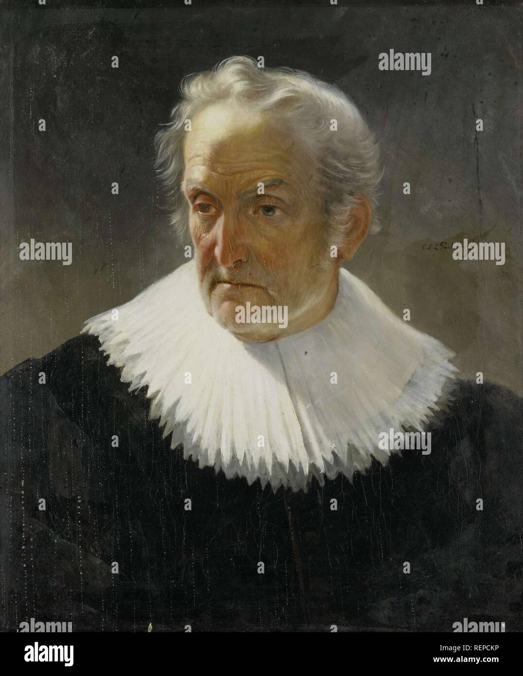 Mann zu Mann datieren Website