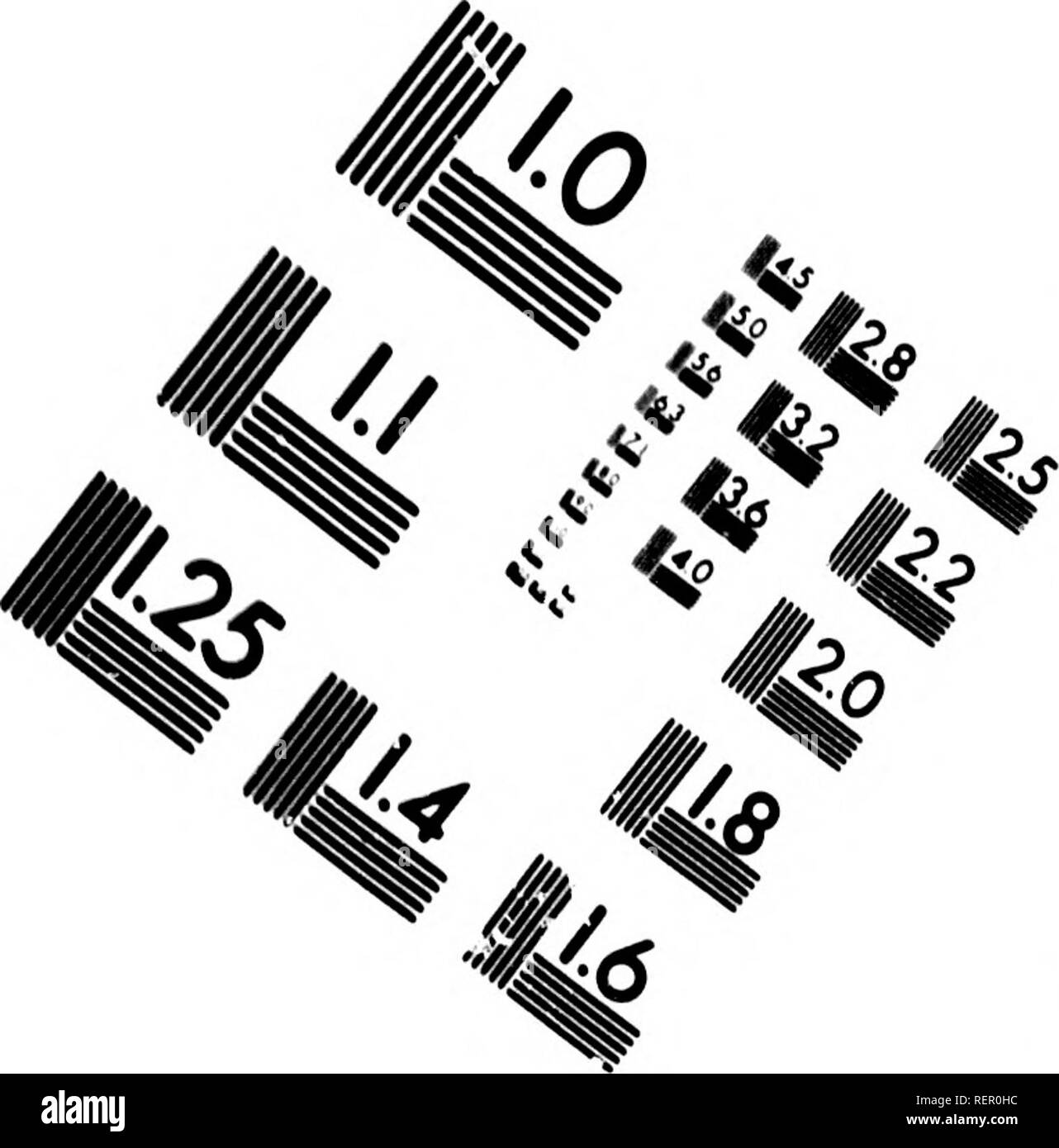 . TraitÃ© du Castor [microforme]: dans lequel auf Explique la Nature, les propriÃ©tÃ©s&amp; l'usage mÃ©Dico-chymique du Bibergeil dans la mÃ©Decine. Rollen; MatiÃ¨re mÃ©dicale; MÃ©decine Populaire; Biber; Materia medica; Volksmedizin. Bild TEST ZUR BEURTEILUNG ZIEL (MT-S). 1.0 l.l 1,25 lÃÃ | ^ 8 | 2,5 i^1^ 112.2^ lia IIIIL ^ 1,4 l. Ã' V V]. Bitte beachten Sie, dass diese Bilder sind von der gescannten Seite Bilder, die digital für die Lesbarkeit verbessert haben mögen - Färbung und Aussehen dieser Abbildungen können nicht perfekt dem Original ähneln. extrahiert. Marius, Johannes Mayer; Francke, Joh Stockfoto