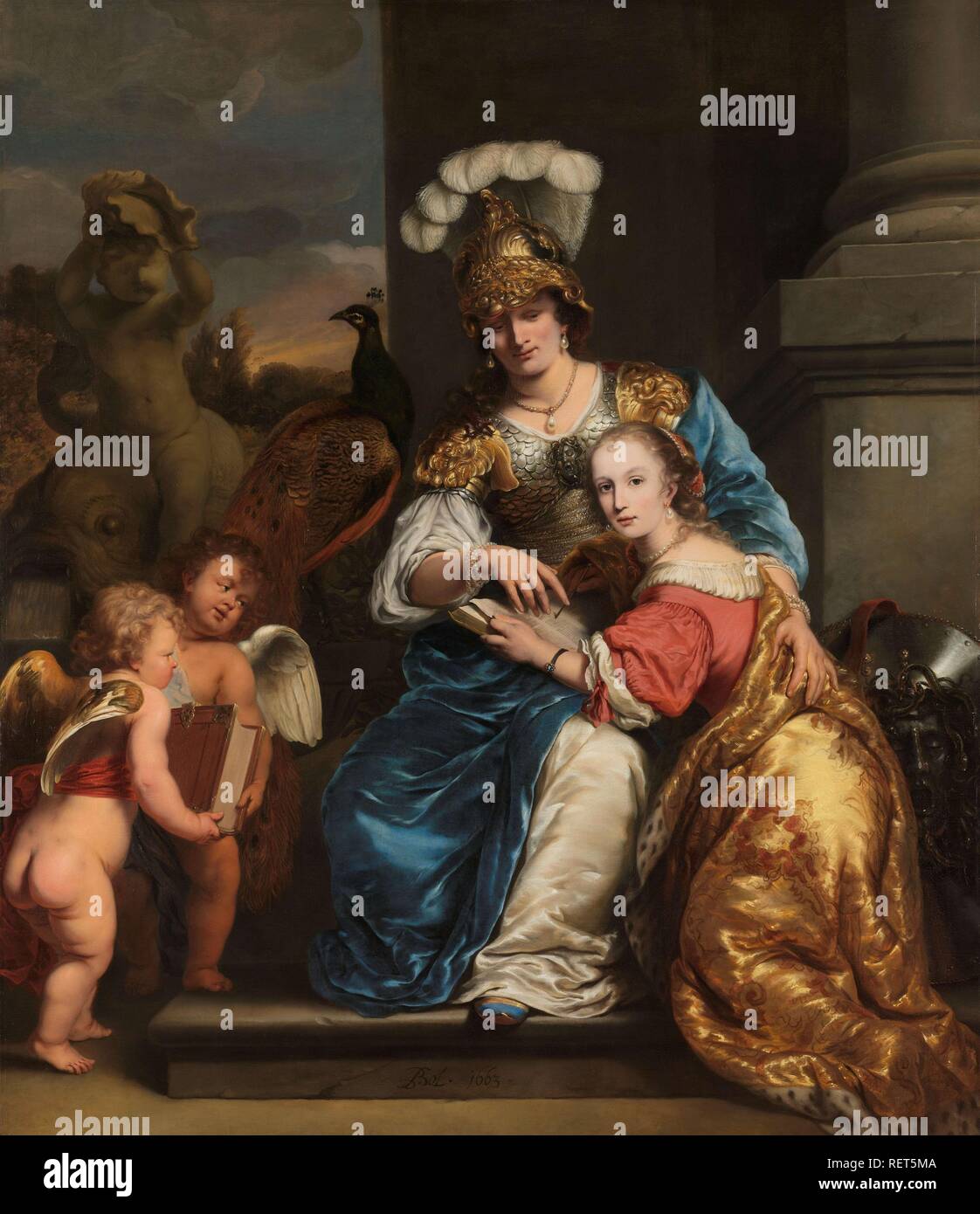 Normale Dating-Apps