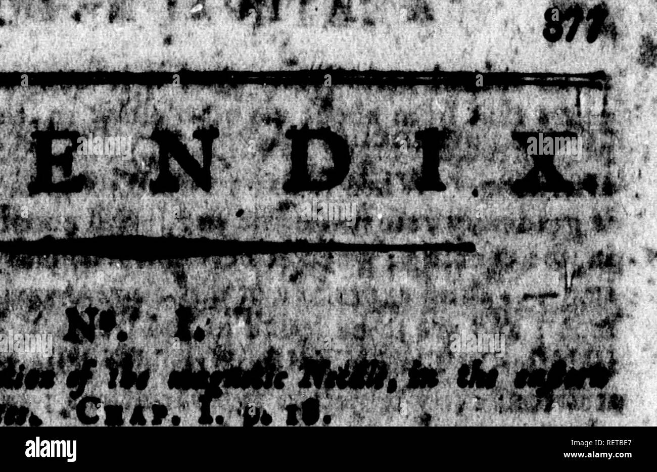 Der Naturliche Und Der Geschichte Von Vermont Microform Natural History Baron A Ij Iiiiiiii Iiiiiii Iii Km M A A M Ich Ich F I J Jfemitfmfmmtd Iiln I1 1
