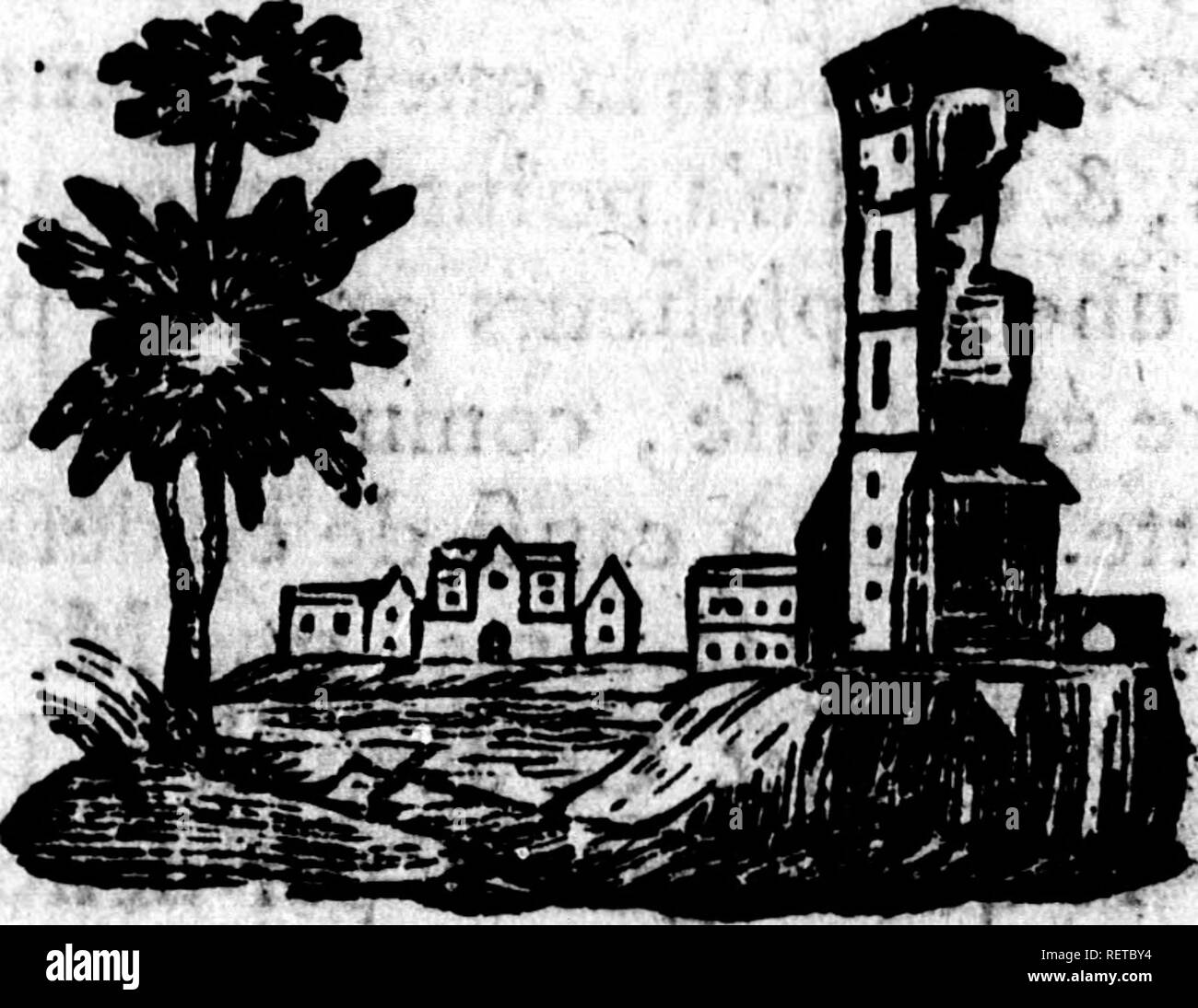 . Histoire Naturelle des quadrupÃ ¨ des ovipares et des Serpens [microforme]. Reptilien, Schlangen, Reptilien, Schlangen. zoi Hijloifi Natuhlle rieure, font efFrayafts par Leur gfandeari fclon M. LinnÃ© j t dos prefente des Haken noires rhoinboÃ ¯ Dales Ã©c rÃ©unies Les unes aux autres â ¢, a deux cent Dix - Tept grandes Plaketten Fous Le Tenti' e p6c trente-quatre Fous la queus Il. Â ¢} g Ã®!tS 4 £&gt; - atiÃ® iirÃ®".;&gt; .. s t. . Y. -. :.:. L1Â").,: "!*4^â i#K'. Bitte beachten Sie, dass diese Bilder aus gescannten Seite Bilder, die digital für die Lesbarkeit erhöht worden sein können extrahiert werden - Colora Stockfoto