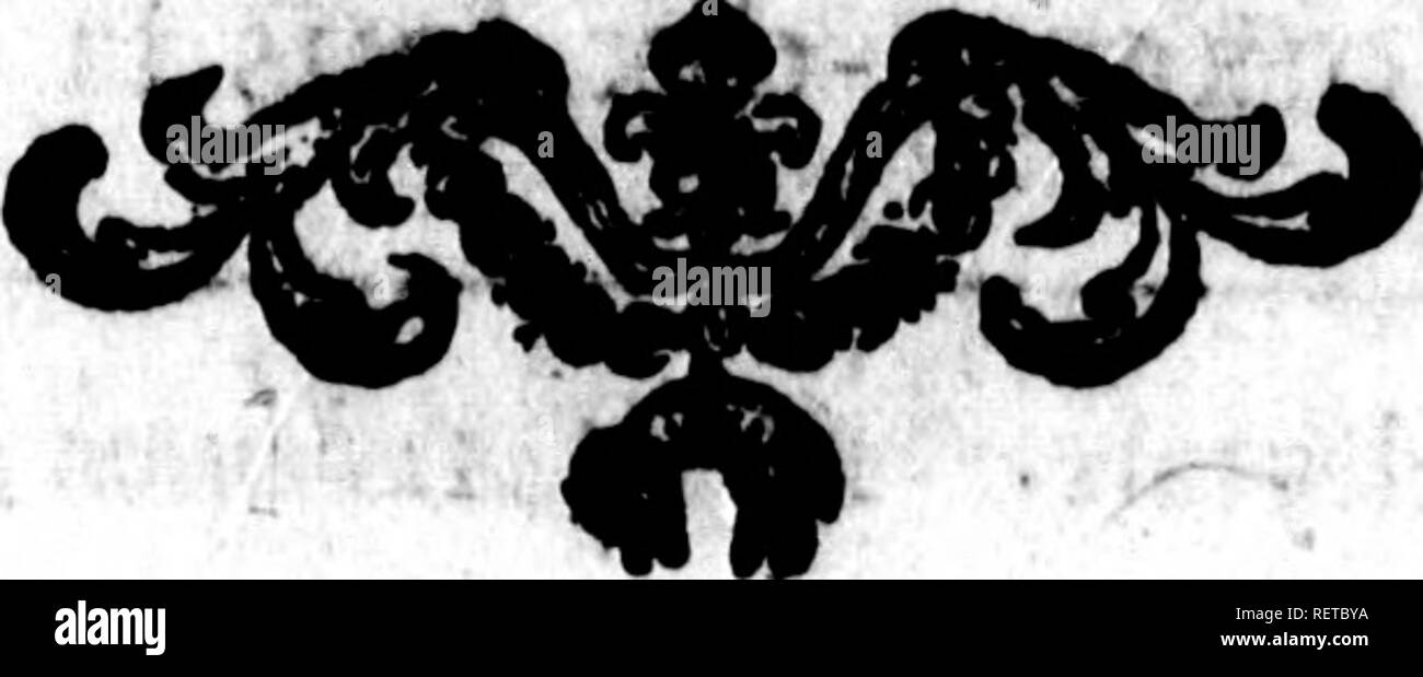 . Histoire Naturelle des quadrupÃ ¨ des ovipares et des Serpens [microforme]. Reptilien, Schlangen, Reptilien und Schlangen.des Serptus. % M&gt; m. &Gt; LE CENCHRB rfl Cb Boa fe troure Ã Surinam: H efti d'un jaune Clair Â" avec des Haken blan*^ chÃ¢tresÂ" grifes dans leur Centre, &Amp; qui imitent Des Yeux, comme Celles que Ion, voit Fell Les Plumes de rJufieurs oifeaux, ou Fell les Ades de pluueurs Papillons. II t y M* fuivant XinnÃ ©&gt; qui en a bedächtig Le Premier - "deux Cent foixante - Cinq grandes Plaketten Fous Le Corps" & Amp; À § rept IQUS inquante - La Queue. mmi (a) Le CencbrÃ® Ich. M tJnhntnn, Entychf Stockfoto