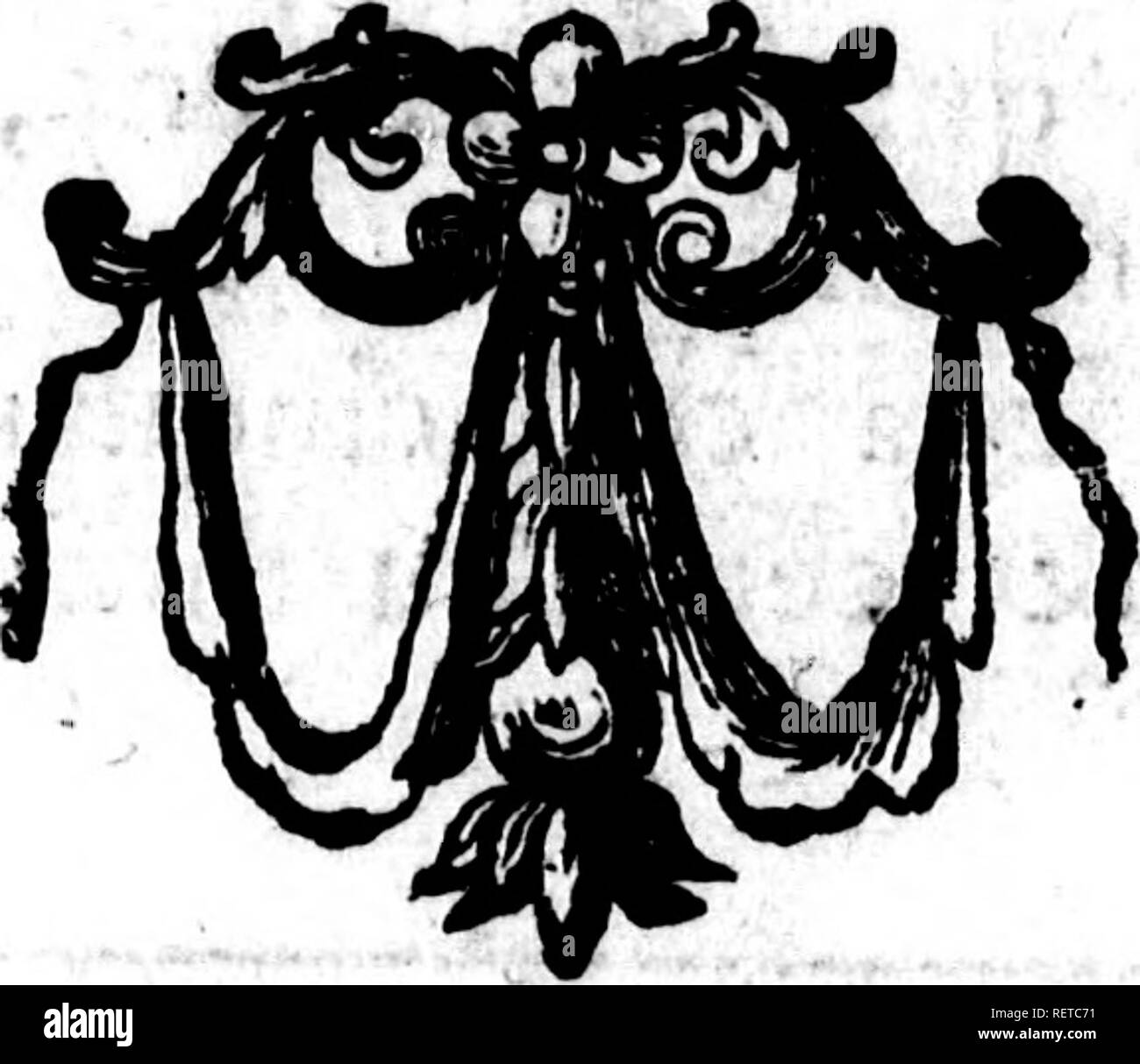 . Histoire Naturelle des quadrupÃ ¨ des ovipares et des Serpens [microforme]. Reptilien, Schlangen, Reptilien und Schlangen.des Strpens. ^, 10 | que Fa forme trÃ¨s-alongÃ©e, &Amp; fa pleÃ fouÂ"¢ e, Lui permettent de pÃ©nÃ©Träger dans les Petits trous, qui glühender d'afyle aux fouris ou Aux-Ratten. Audi plufieurs AmÃ©ricains cherchent-ils À conferver, &Amp; mÃªme Ã Multiplikator cette efpcce {a) m (Ã") Le Lien einen Cent quatre-vingt-fix Grande! Plaketten, &Amp; quatre-vingt-deux pures depeticeiÂ "I&gt; • I) w • 4. Ji^ iKt 1:1 (-. - R - r.* J^Â"Â" â-^^. r â¢ -, r^t. Bitte beachten Sie, dass diese Bilder aus extrahiert werden Stockfoto