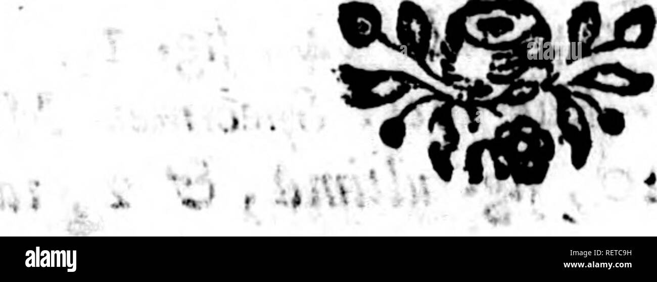 . Histoire Naturelle des quadrupÃ ¨ des ovipares et des Serpens [microforme]. Reptilien, Schlangen, Reptilien, Schlangen. w-^ Â"' 40Ã© HijloirÃ Natuhlle tioD, il rÃ©fulte un nielange dfe bkmr&AMP;de noir d'autant plus agrÃ©Lage, que Ã® es Ã © cailles du dos-Ã©tant trÃ¨s-unies, rendent plus vives Les Couleurs de la GalonnÃ©e. Ces mÃªmes Ã © cailles du dos font rhomboÃ ¯ Dales V k n* tÃªte eft pas plus grofle que le Corps *, fon fommet eft Garni de neuf Grandes lames Pla-Côte © es Fell quatre Rangs. La GalonnÃ © e eine "deux Cent cinquante grandes Plaketten, &Amp; trente-Cinq paires de petites. &Lt;^ Â"* tH paroÃ® t que Stockfoto