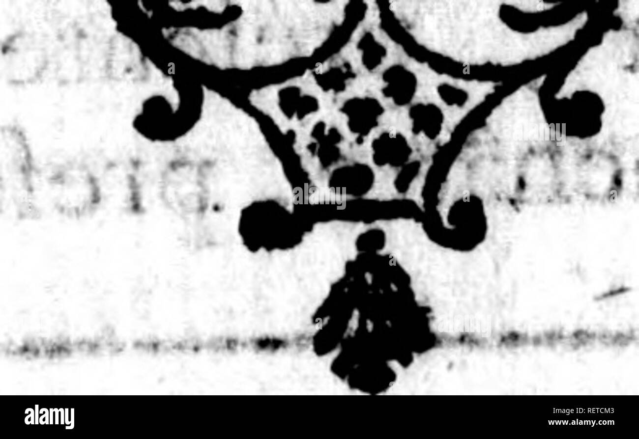 . Histoire Naturelle des quadrupÃ ¨ des ovipares et des Serpens [microforme]. Reptilien, Schlangen, Reptilien und Schlangen. Â? Ãª fitw * t â Â"":.': ii 1 UifiÃ © ire UattirtÃ® U plÃ Ã§Ã¨Jps 4 ternatiyeJÃ ¯ ieot,- * d^gÃ¢ucne, ^en" trÃ¨s-Petit nombre fous La Queue. Gfan XeÃ®^^ es Plaketten quivrecou-yÃ® cnt fon veÃth; font au Nombre de Cent quatre-vingt-dix-, Leur Länge eft aflej^ confidÃ © Sivberichterstattungen pour qu'Hfe eÃ ibrafferit prefque les deux Tiers de la circonfÃ © - jence du corps, &Amp; Voilà pourquoi M. Pallas ein dotinÃ © À cette' Couleuvre TÃ© de pithcte Edifatay que "Nous avons Cru devoir remplacer Par-Cel Stockfoto