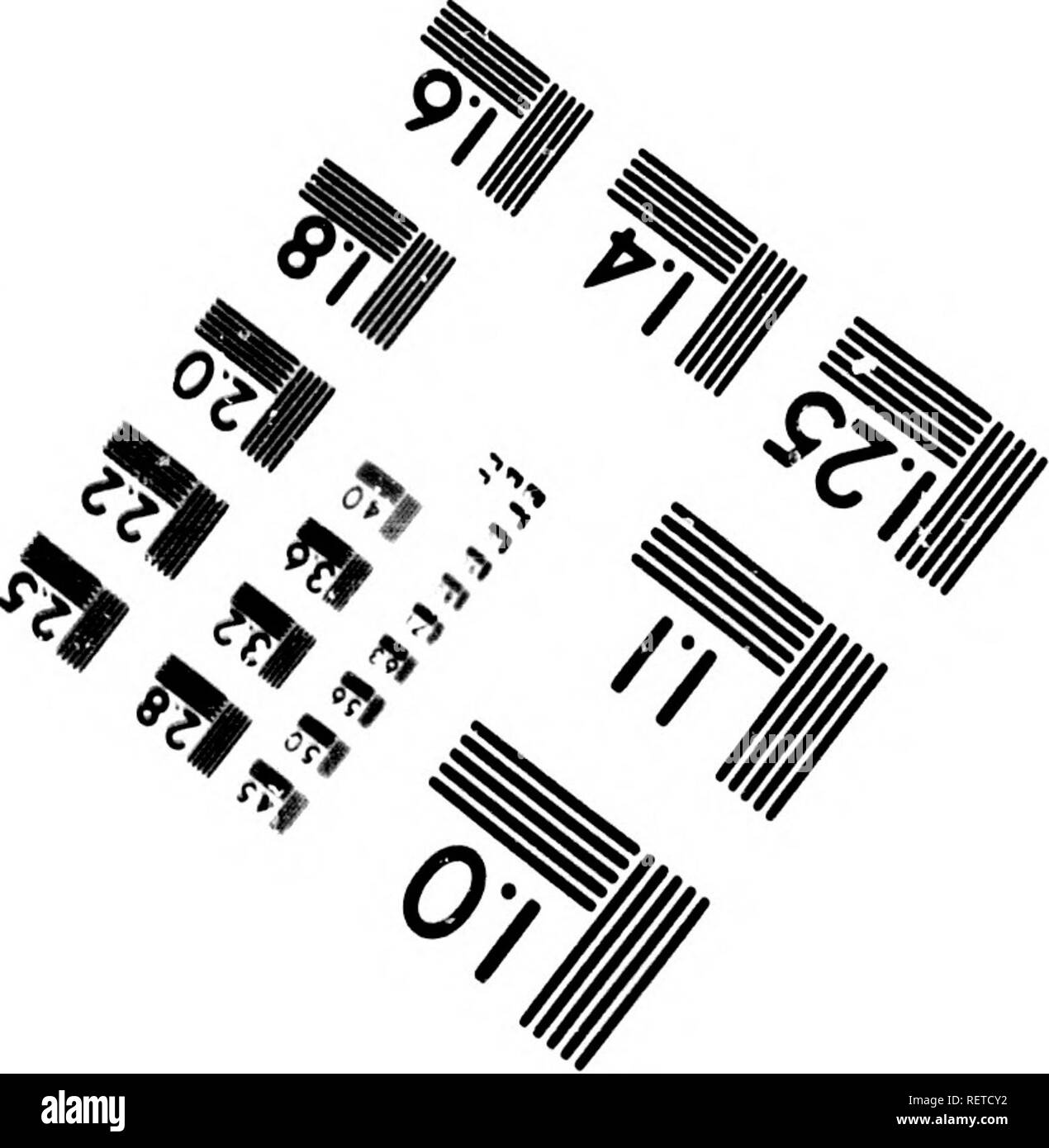 . "Traité du Castor [microforme]: dans lequel auf Explique la Nature, Les propriétés&amp; l'usage médico-chymique du Bibergeil dans la Médecine. Rollen; Matière médicale; Médecine populaire; Biber; Materia medica; Volksmedizin. y. 1.0 l.l 1,25 î^im Il 2.2 2.0^I - Il m U116A "O. / Sciences Corporation 23 WiST HAUPTSTRASSE WEBSTER, NEW YORK, MS 80 (716) 872-4503. Bitte beachten Sie, dass diese Bilder aus gescannten Seite Bilder, die digital für die Lesbarkeit verbessert haben mögen - Färbung und Aussehen dieser Abbildungen können nicht perfekt dem Original ähneln extrahiert werden. Stockfoto