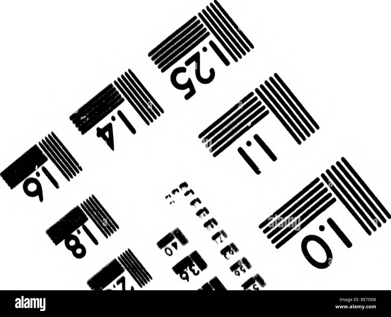 . "Traité du Castor [microforme]: dans lequel auf Explique la Nature, Les propriétés&amp; l'usage médico-chymique du Bibergeil dans la Médecine. Rollen; Matière médicale; Médecine populaire; Biber; Materia medica; Volksmedizin. / Sciences Corporation. V^^v "^23 WIST MAIN STMIT WIBSTIR. N.Y. MSIO (716) "73,4) 03. Bitte beachten Sie, dass diese Bilder sind von der gescannten Seite Bilder, die digital für die Lesbarkeit verbessert haben mögen - Färbung und Aussehen dieser Abbildungen können nicht perfekt dem Original ähneln. extrahiert. Marius, Johannes Mayer; Francke, Johann, 1648-1 Stockfoto