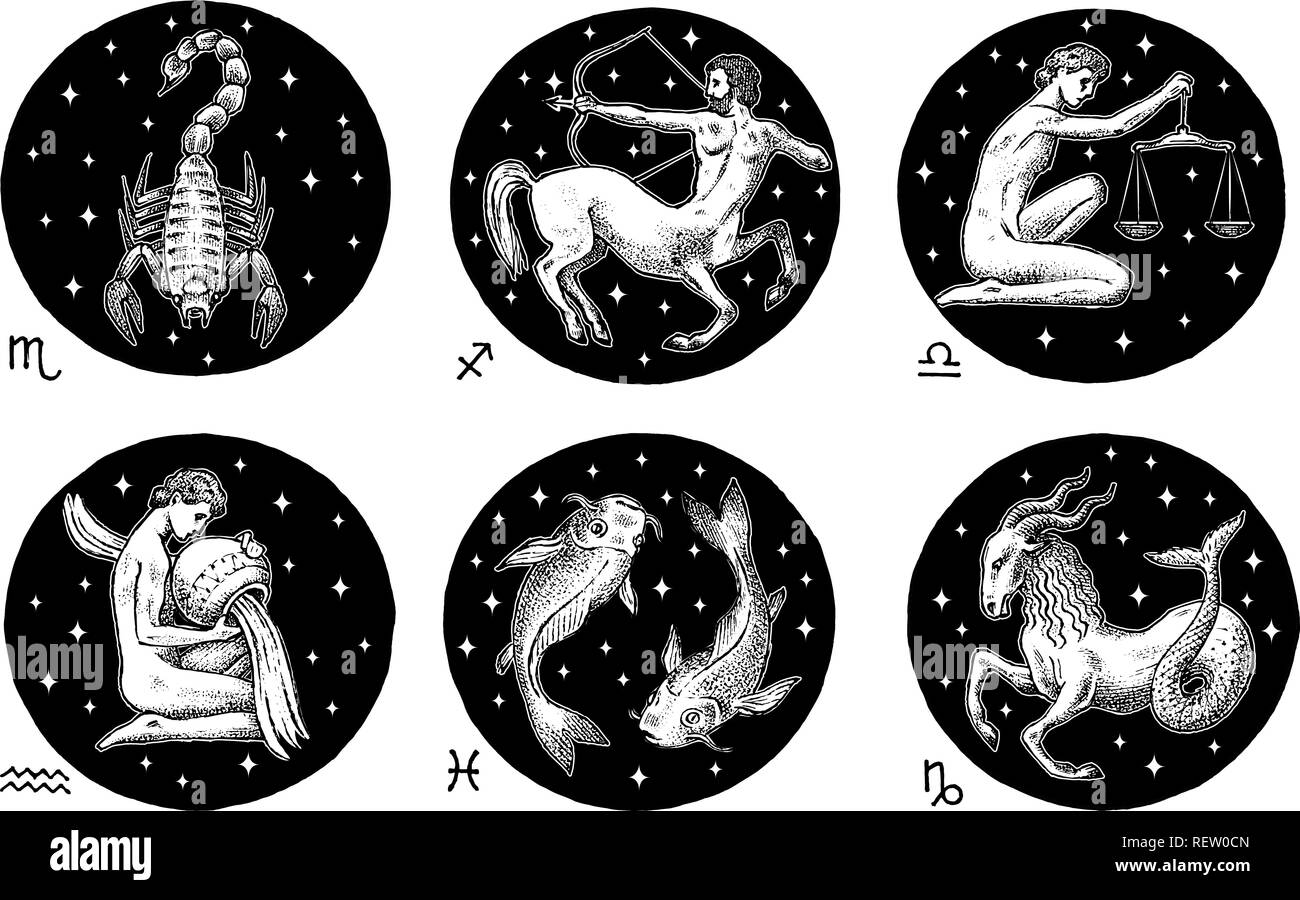 Horoskope schildern datieren Dating-Website Aggregator