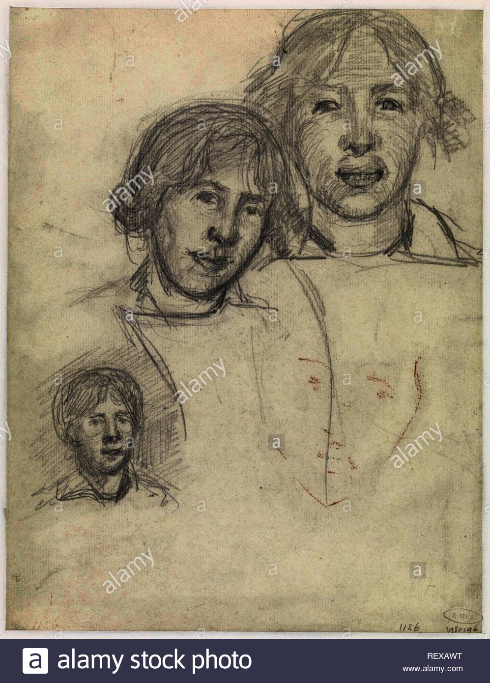 Romany Zigeunerdatierungen