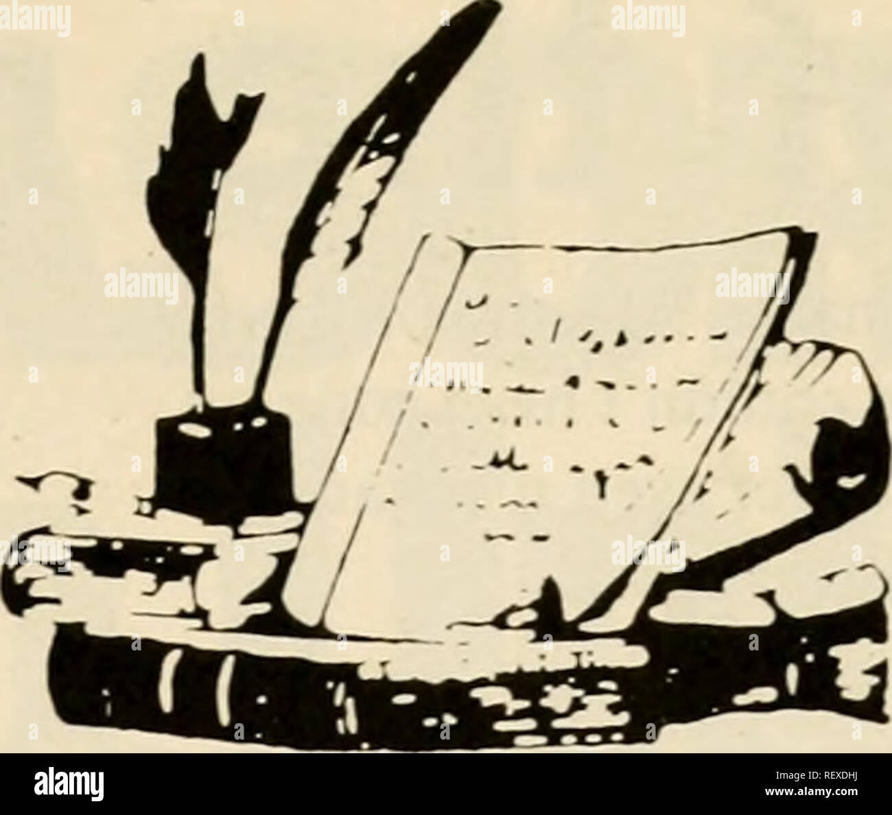 . Preiselbeeren;: die nationalen cranberry Magazin. Preiselbeeren. Die Landwirte verdienen Versicherung hreaU Arbeitgeber erhalten viele Steuerzahler finanzierte Krankenversicherung als steuerfreie profitieren. Züchter - und andere Landwirte - die für ihre eigene Krankenversicherung zahlen keine Steuern. Die American Farm Bureau Federation will diese Ungerechtigkeit zu beseitigen. Sie unterstützt die Gesetzesvorlage Nr. 3487 Die die Einkommenssteuer Code zur Verfügung zu stellen, dass die eine Hälfte der Krankenversicherung premium durch ein selbst bezahlt - Steuerzahler beschäftigt als Business Abzug erlaubt würde, ändern würde. Auch wir wieder die Rechnung - kräftig. Ehrlich gesagt, wir Denken eine bessere Rechnung würde Stockfoto