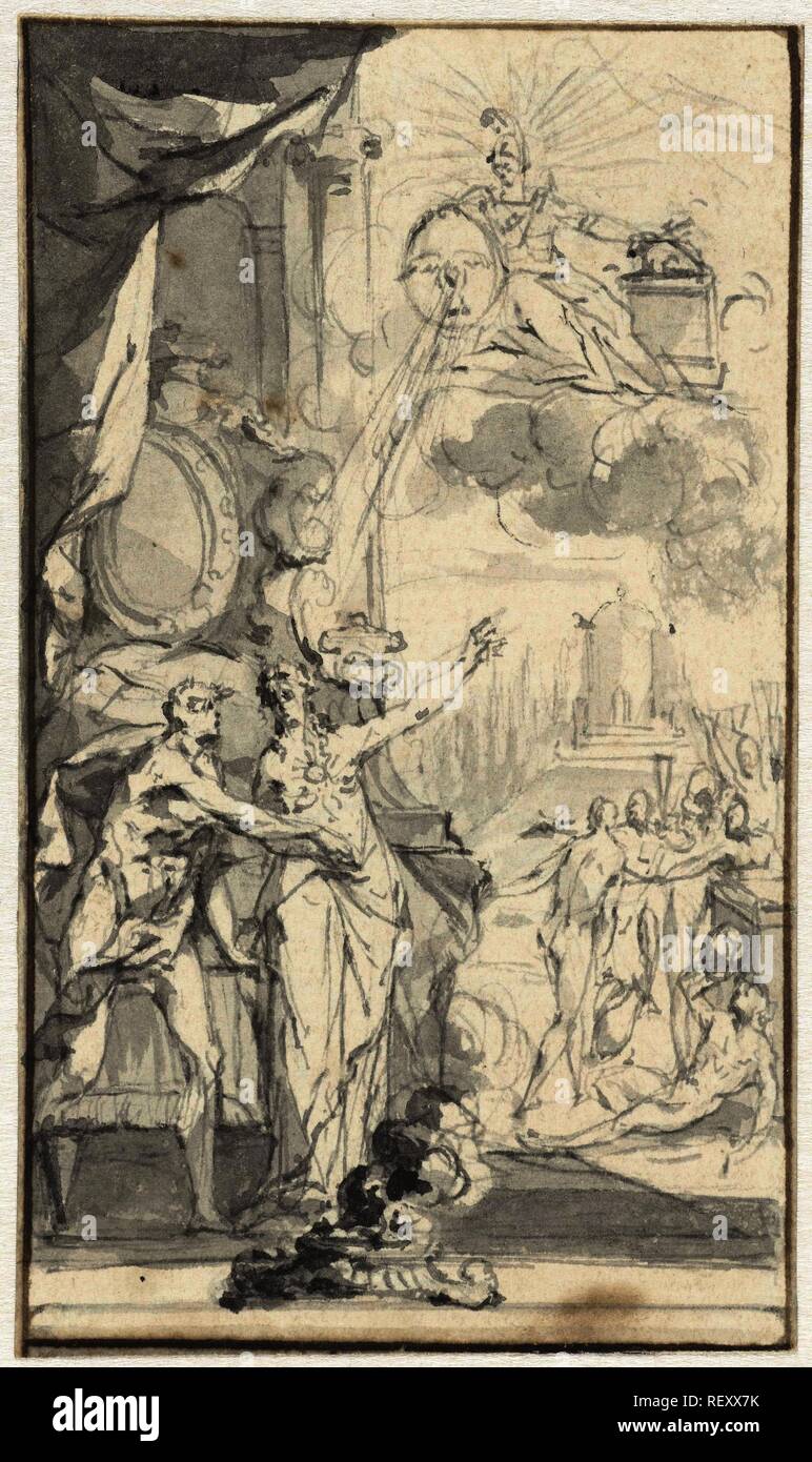 article thumbnail