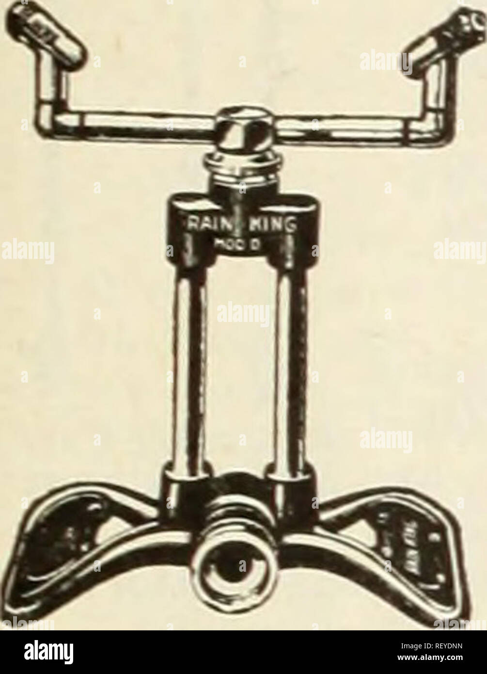 . Samen pflanzen Dreer die Lampen für Sommer einpflanzen. Blumen Samen Kataloge, Leuchtmittel (Pflanzen) Samen Kataloge; Baumschulen (Gartenbau) Kataloge; Gartengeräte und Zubehör Kataloge. Garten liefert PHILADELPHU. PA. Die Schere. Acme Blumen sammeln. So konzipiert, dass Sie behalten ihn bei einem blumenstengel nach der Blüte abgeschnitten wurde die erheblich erleichtert das Sammeln von Schnittblumen. 75 c Paar, Postpaid. ACME "Blume. Scheren.. Rasensprenger, Regen KingModel D. eine revolvierende sprinicler mit Ad-justable Düsen. Der robuste einfache Konstruktion. $ 2,25, Postpaid.. Bitte beachten Sie, dass diese Bilder Stockfoto