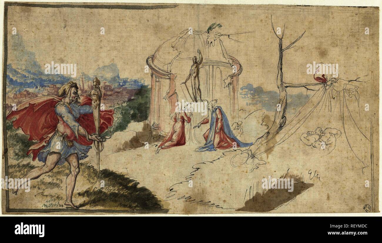 H 189 mm b 338 mm Fotos und Bildmaterial in hoher Auflösung Alamy