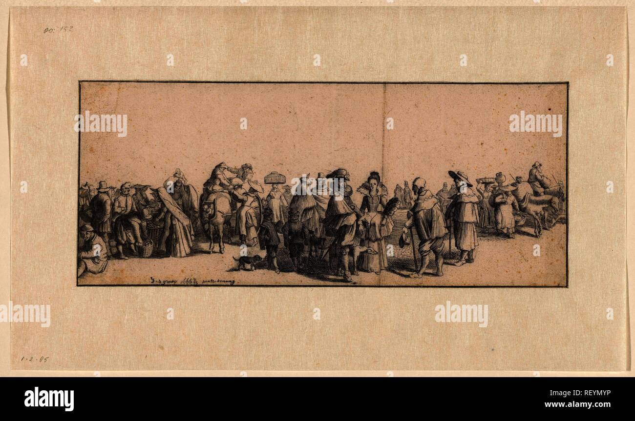Johannes de groot -Fotos und -Bildmaterial in hoher Auflösung – Alamy