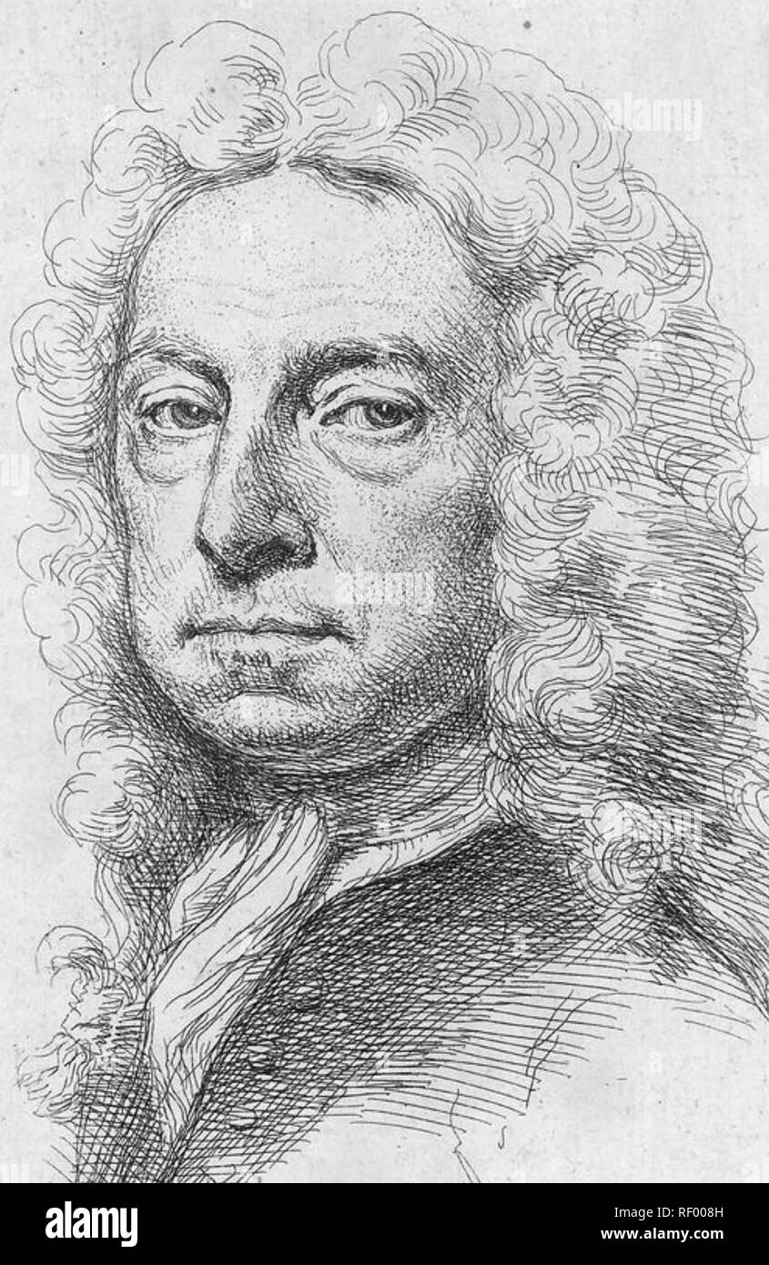 William Whiston Stockfotos und bilder Kaufen Alamy