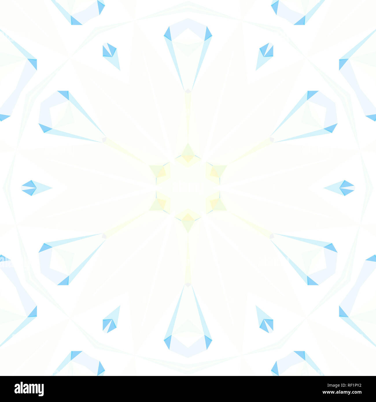 Abstrakte Malerei, Kunst, Leinwand, Ölfarbe, moderne Zeichnung, strukturierte Pinselstriche, modernen Impressionismus Stil, warme Farben, Psyc Stockfoto