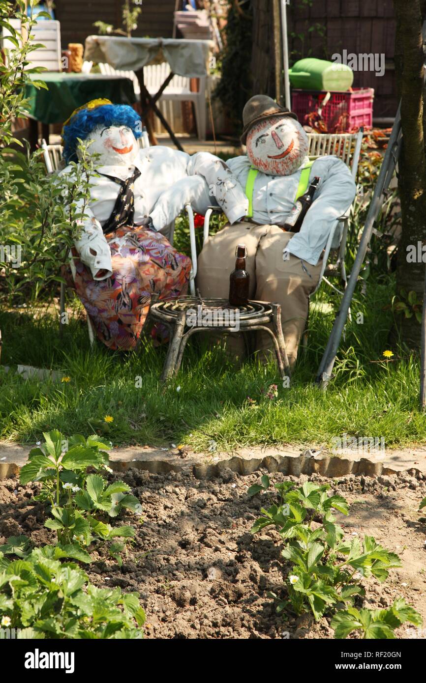 Dortmund Wickede Stockfotos und bilder Kaufen Alamy