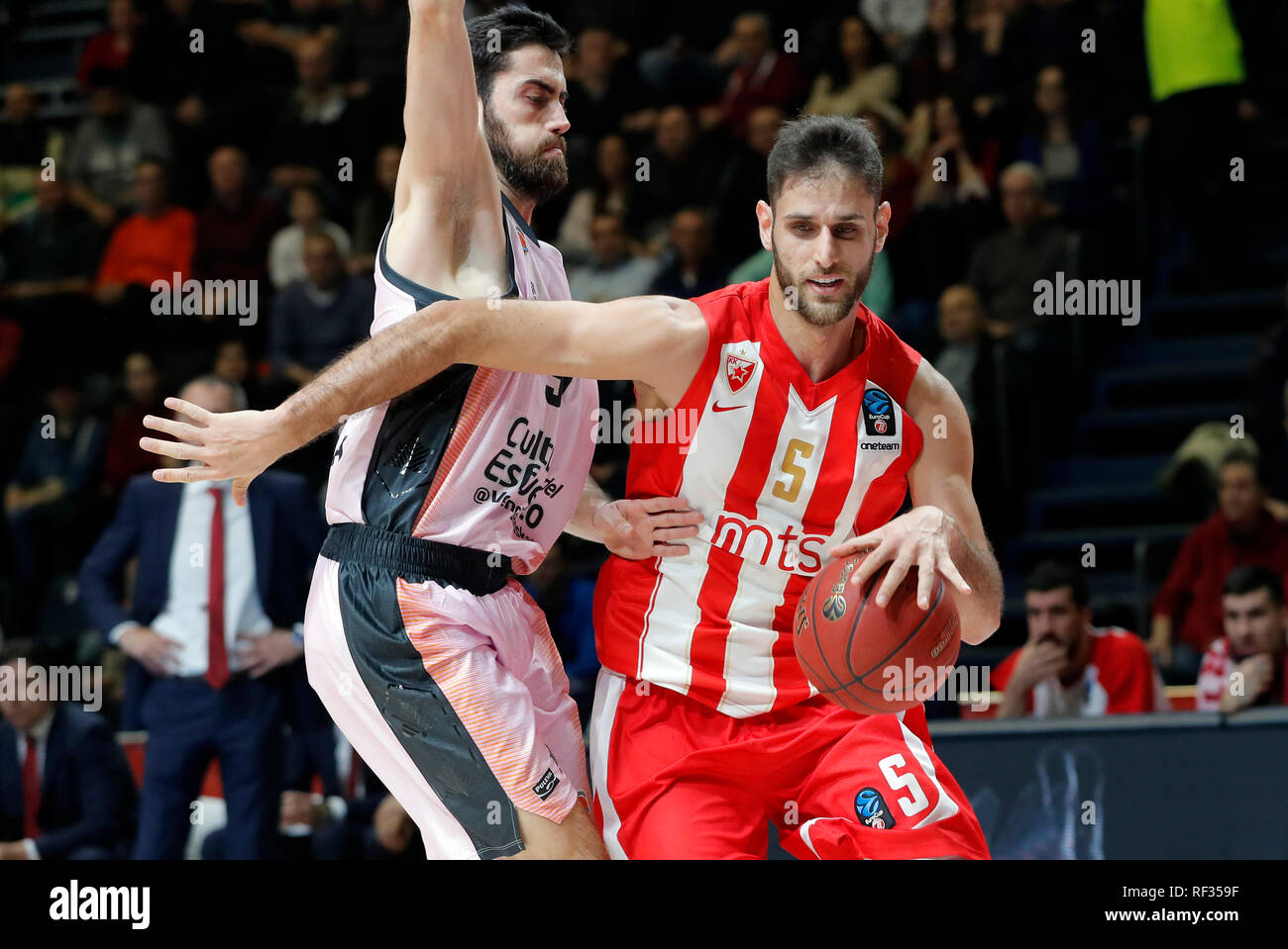 Joan sastre Fotos und Bildmaterial in hoher Auflösung Alamy