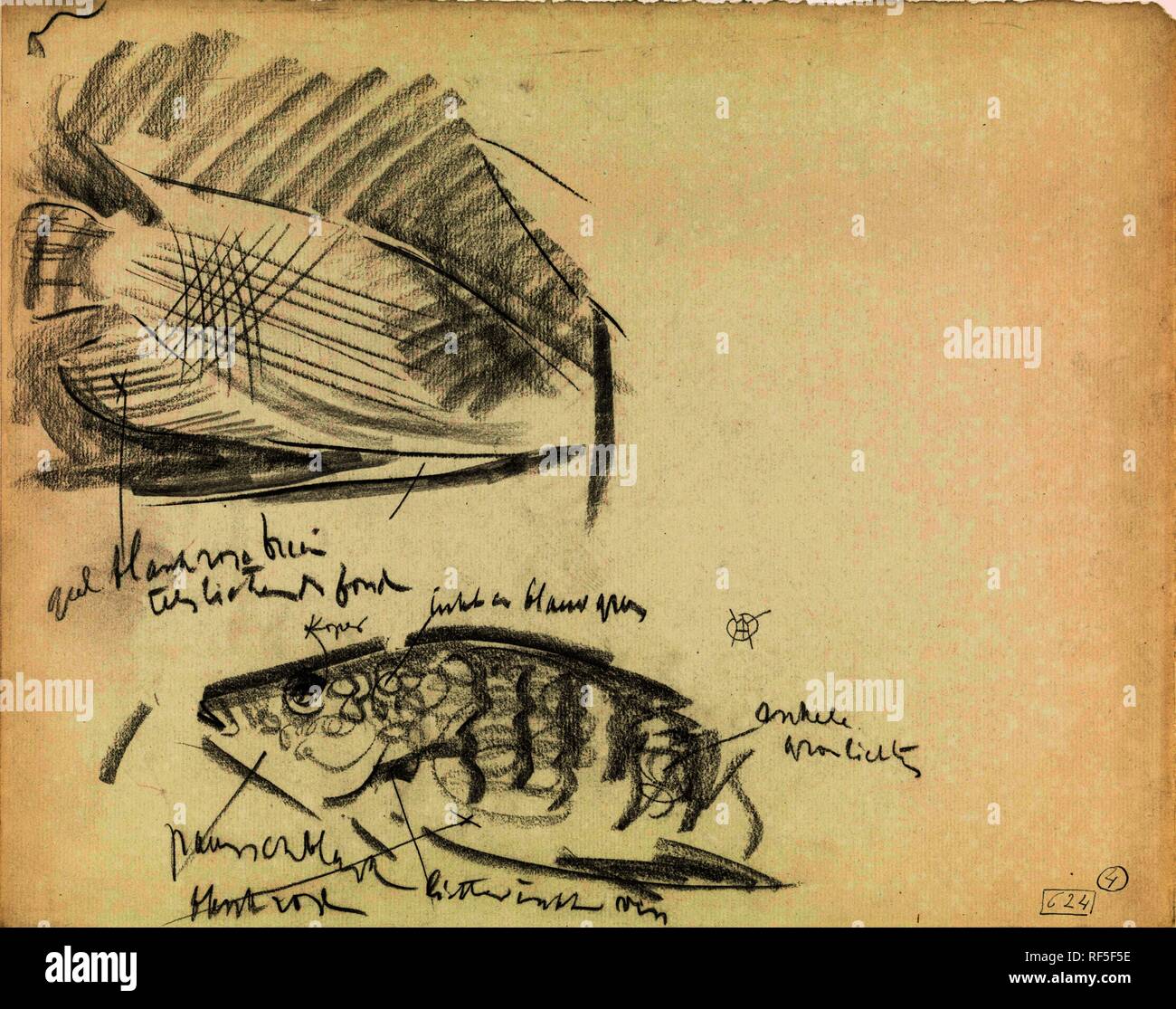 article thumbnail